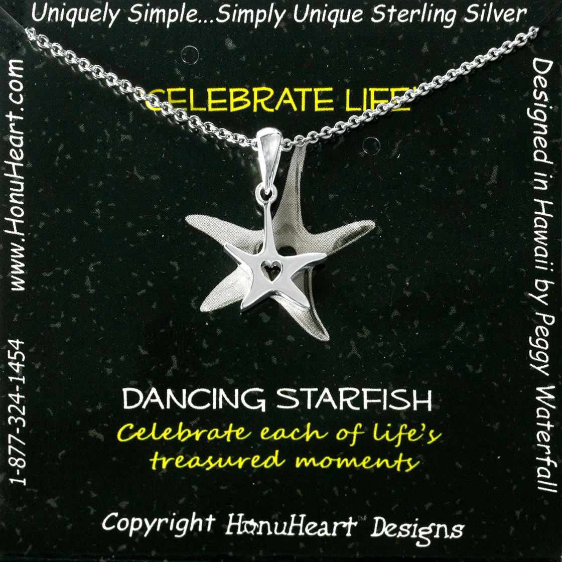 Starfish smp.jpg