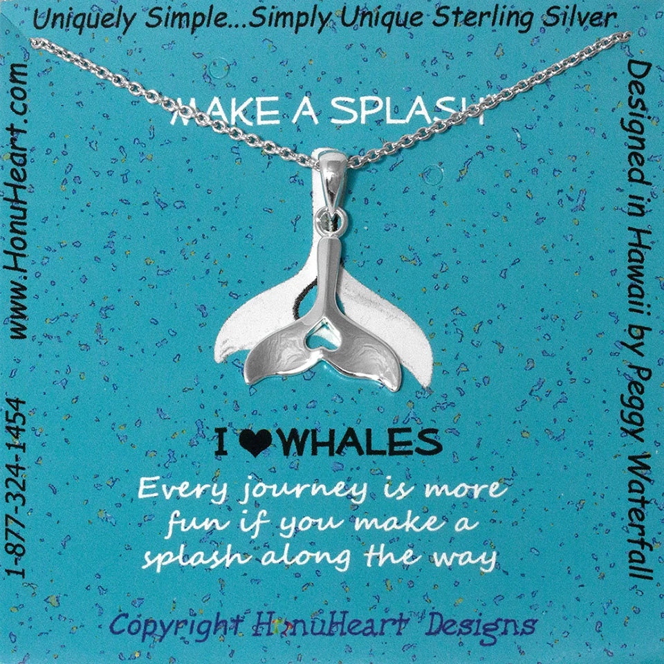 Whale tail smp.jpg