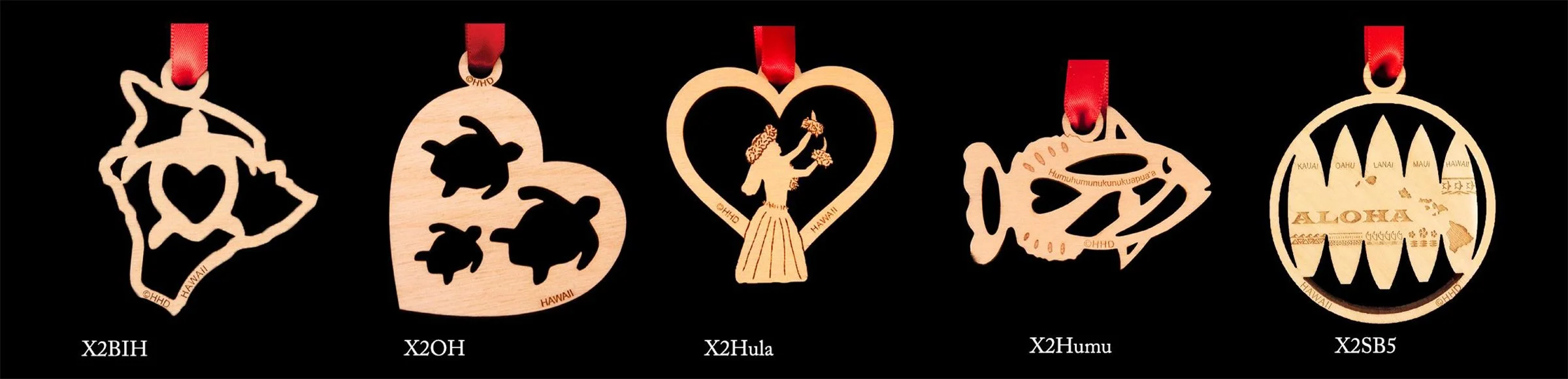 2025 Winter HHD Birch Catalog Line Up.jpg