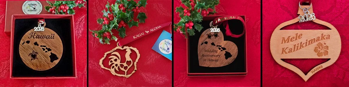 Etsy Banner 2026.jpg