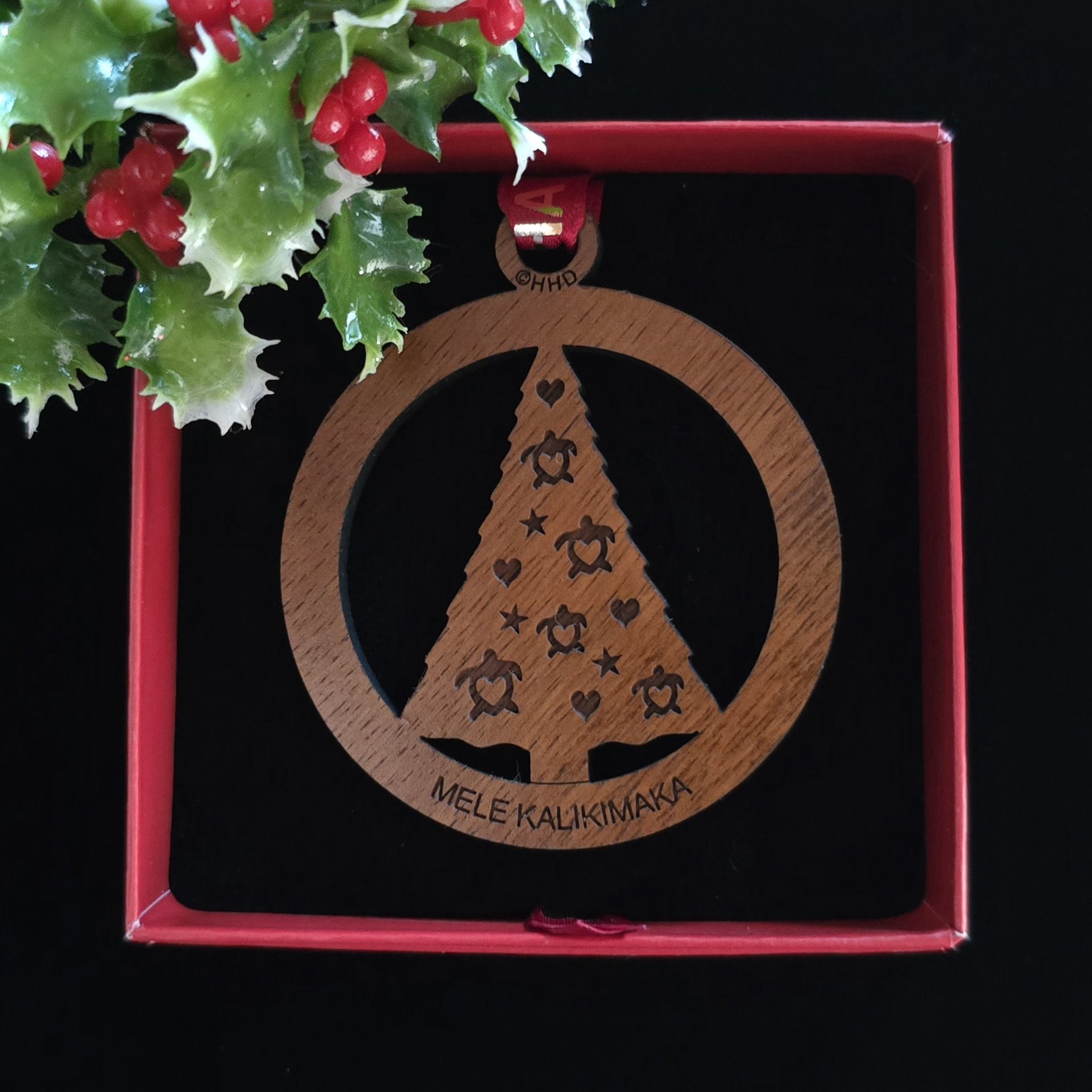 X4TR Tree Koa Ornament.jpg