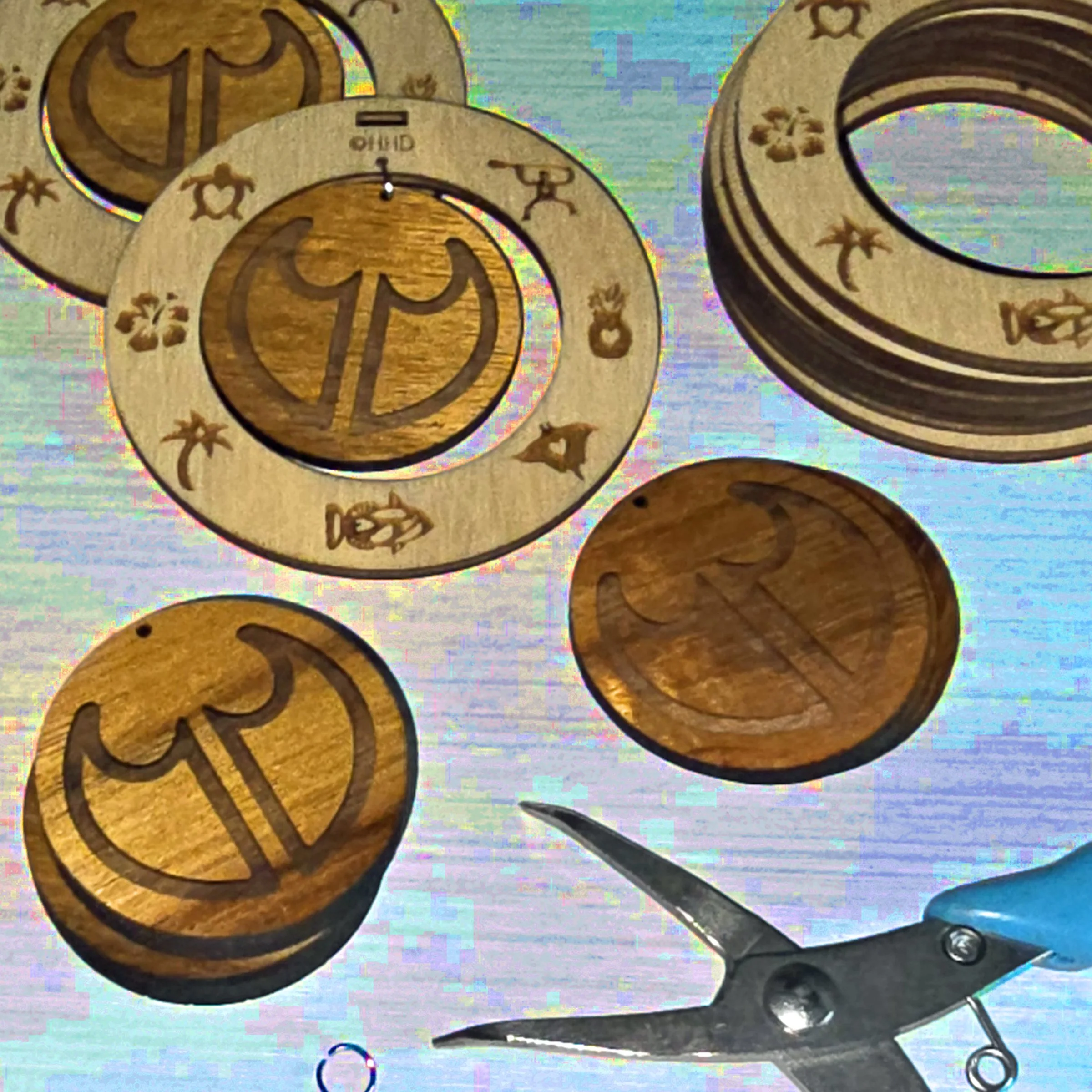 X5KVR-Logo assembly.jpg