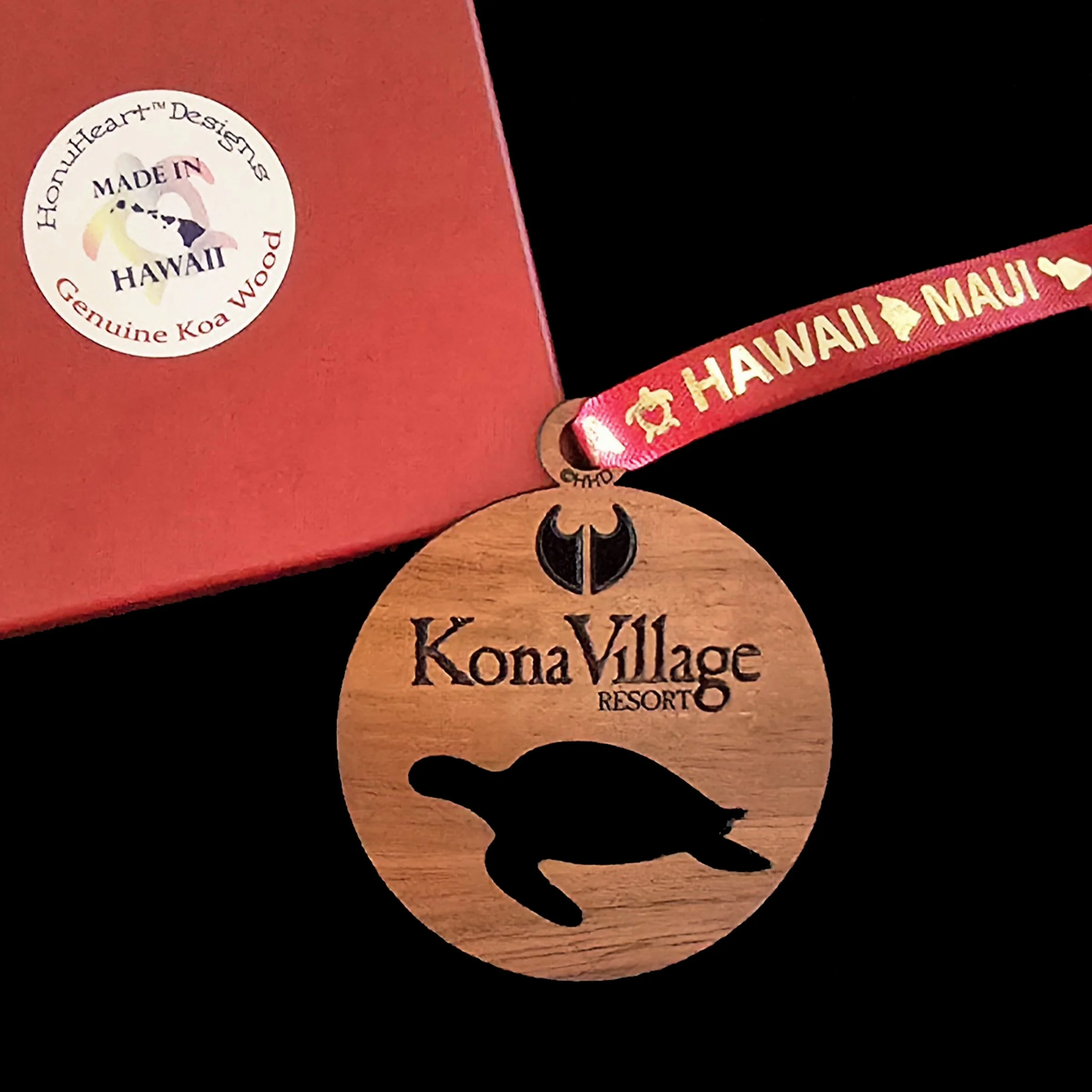 X4KVR-Turtle box ribbon.jpg