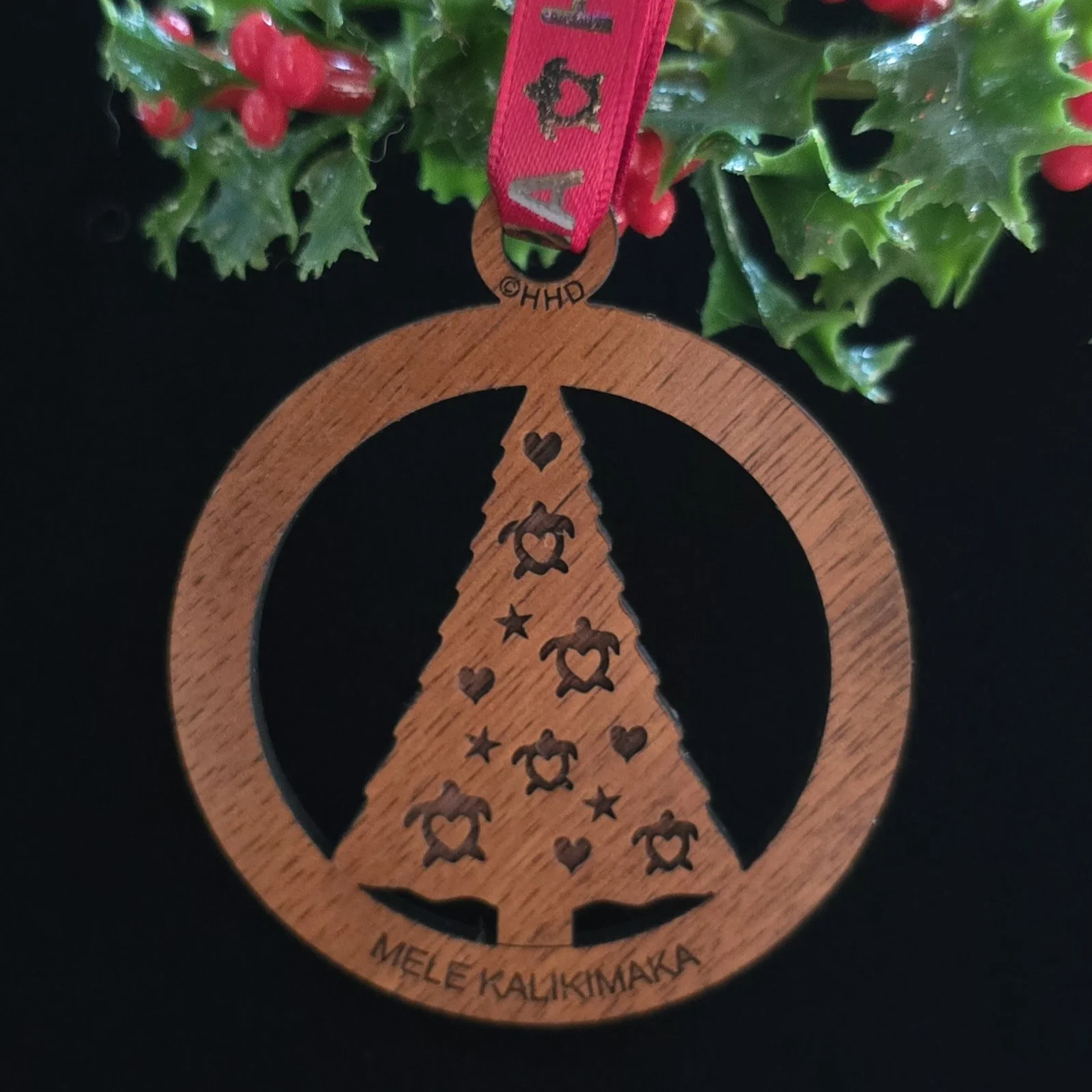X4TR Honu Christmas Tree koa.jpg