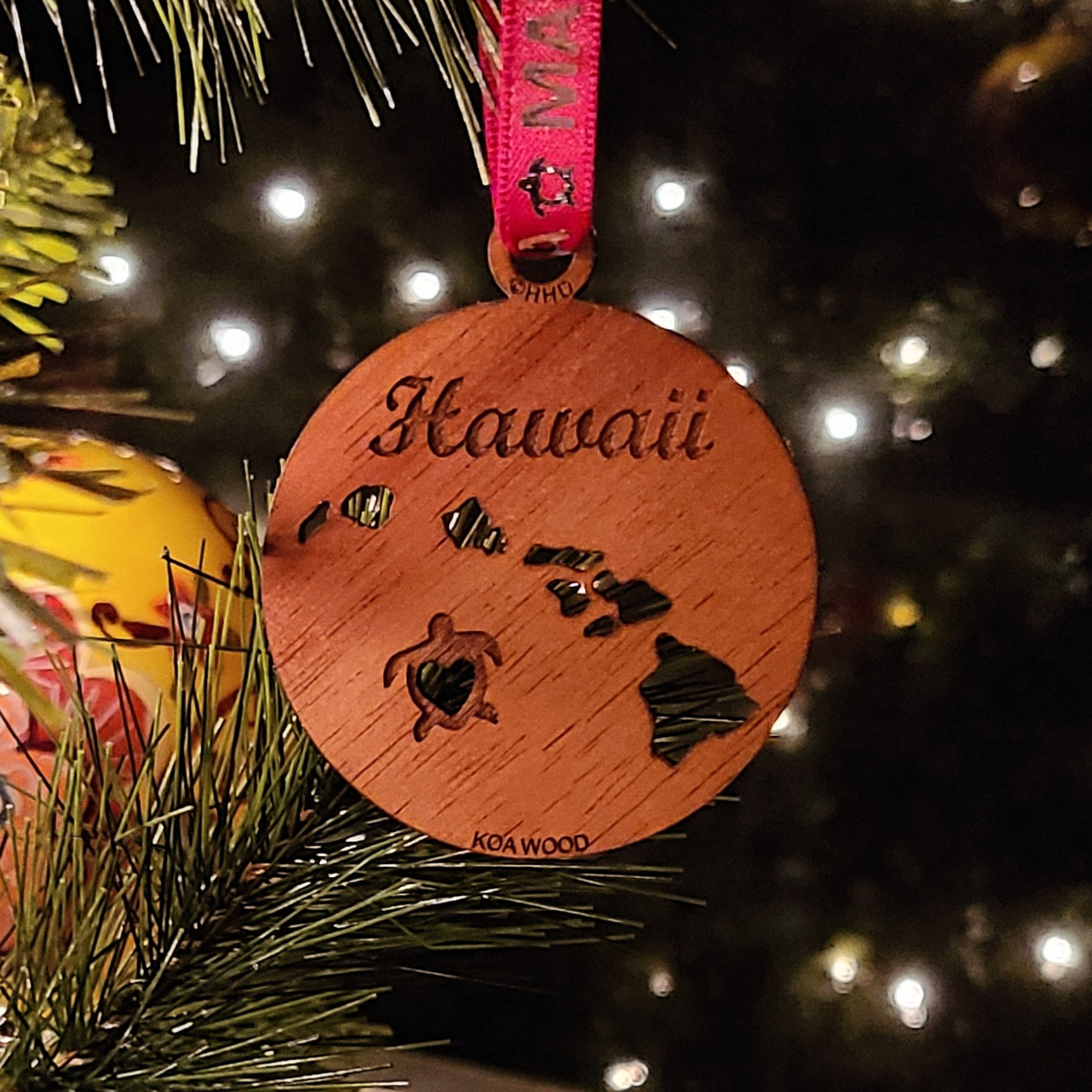 Hawaii Islands in tree X4HI koa.jpg