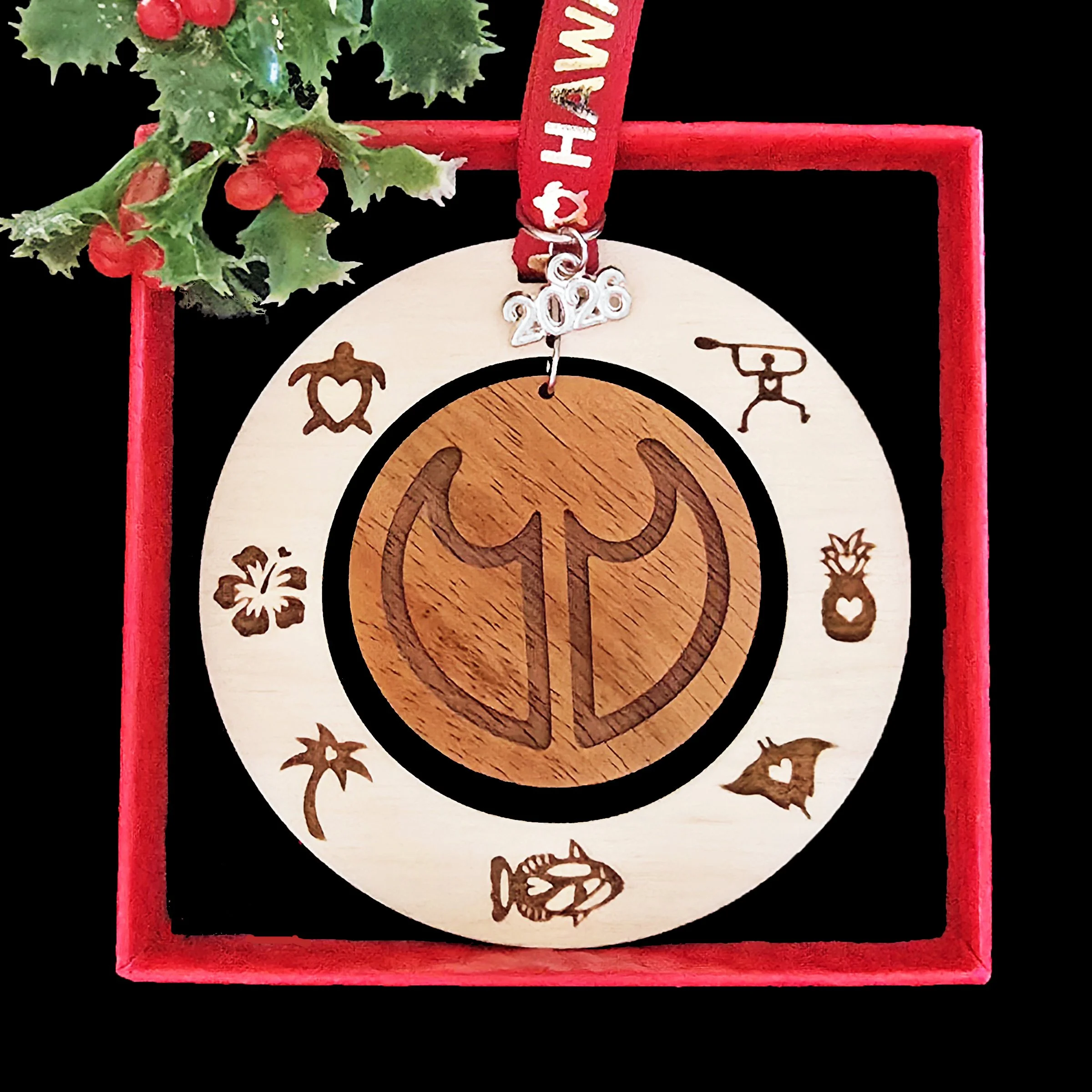 X5KVR-Logo 2026 charm.jpg