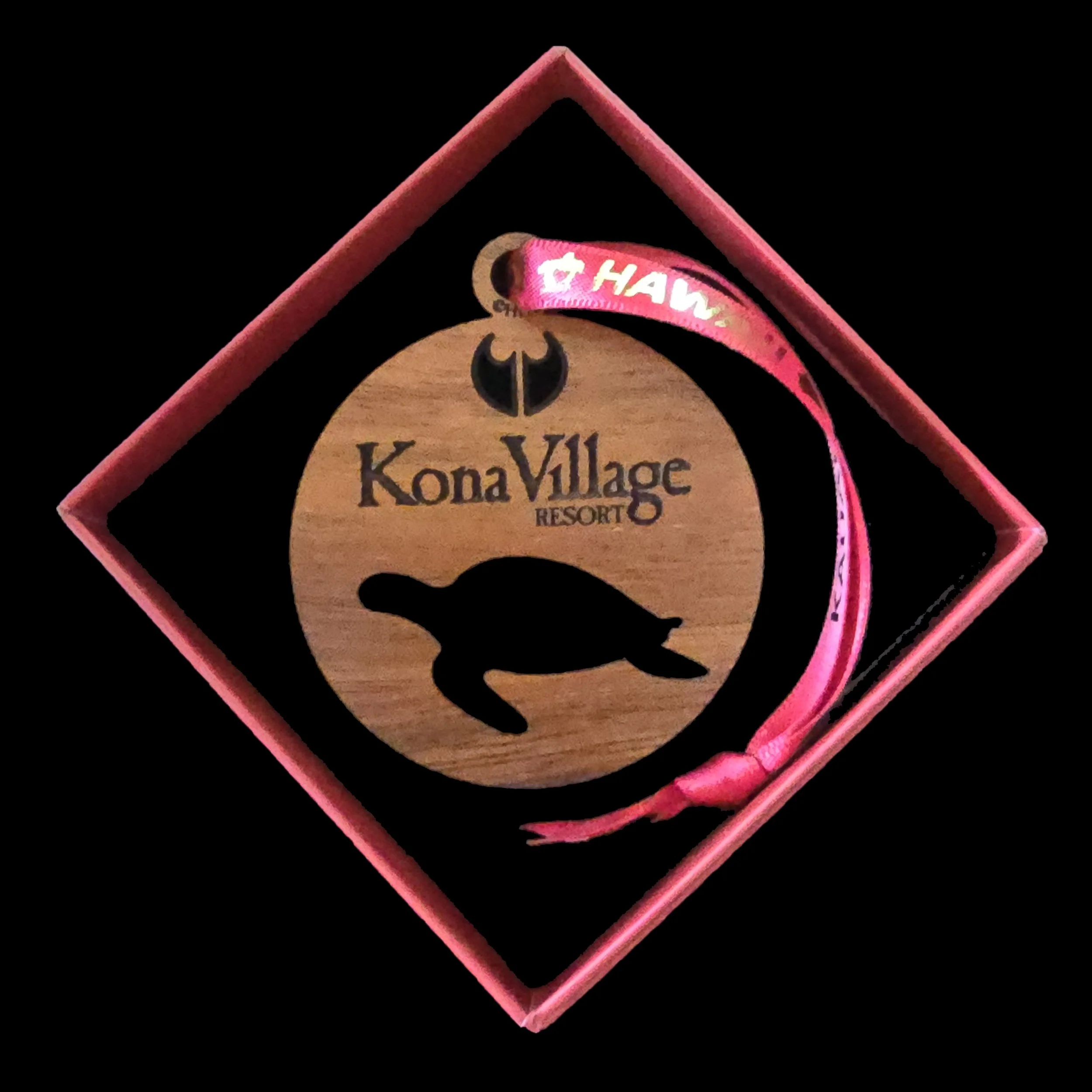 X4KVR-Turtle box at angle.jpg