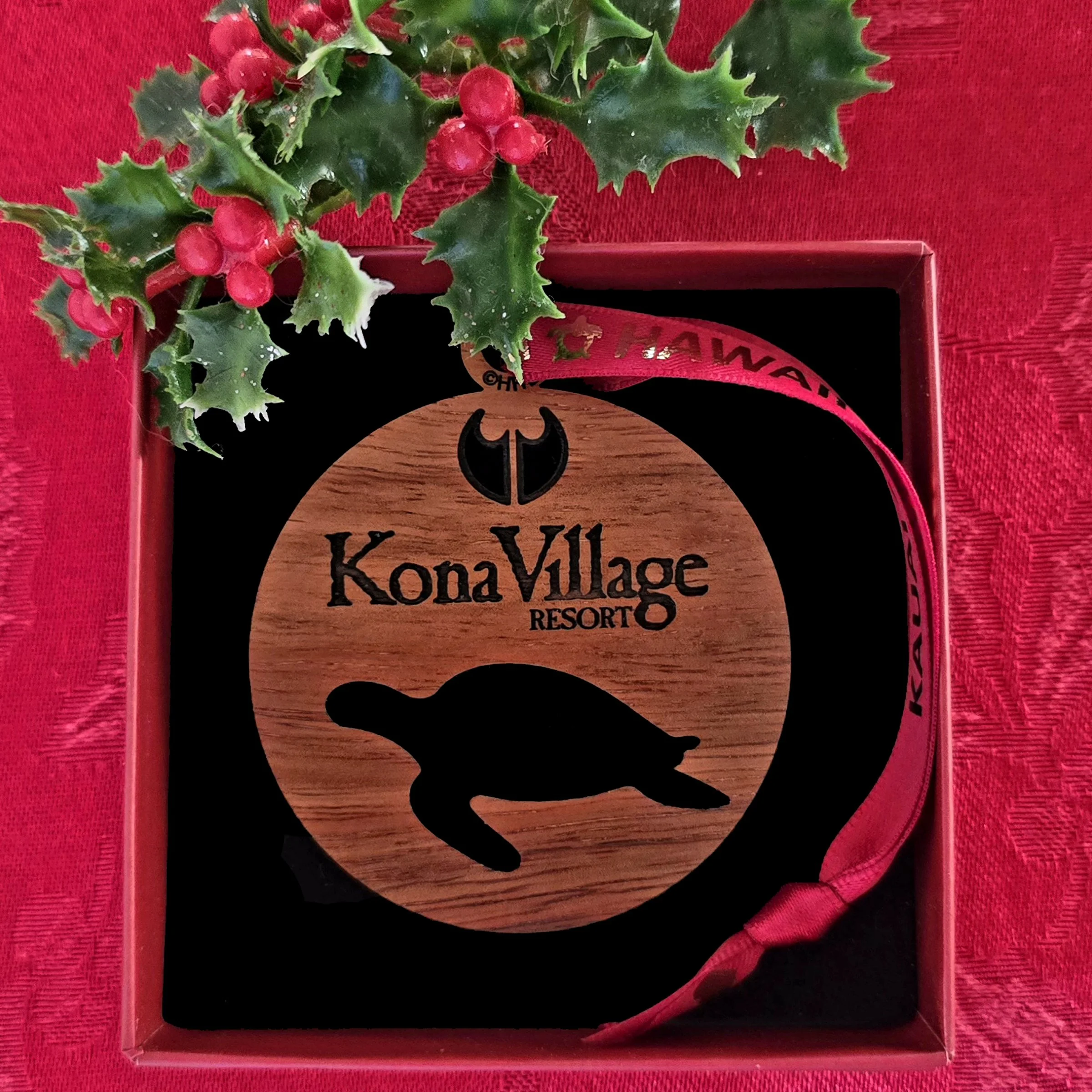 X4KVR-Turtle curled ribbon.jpg
