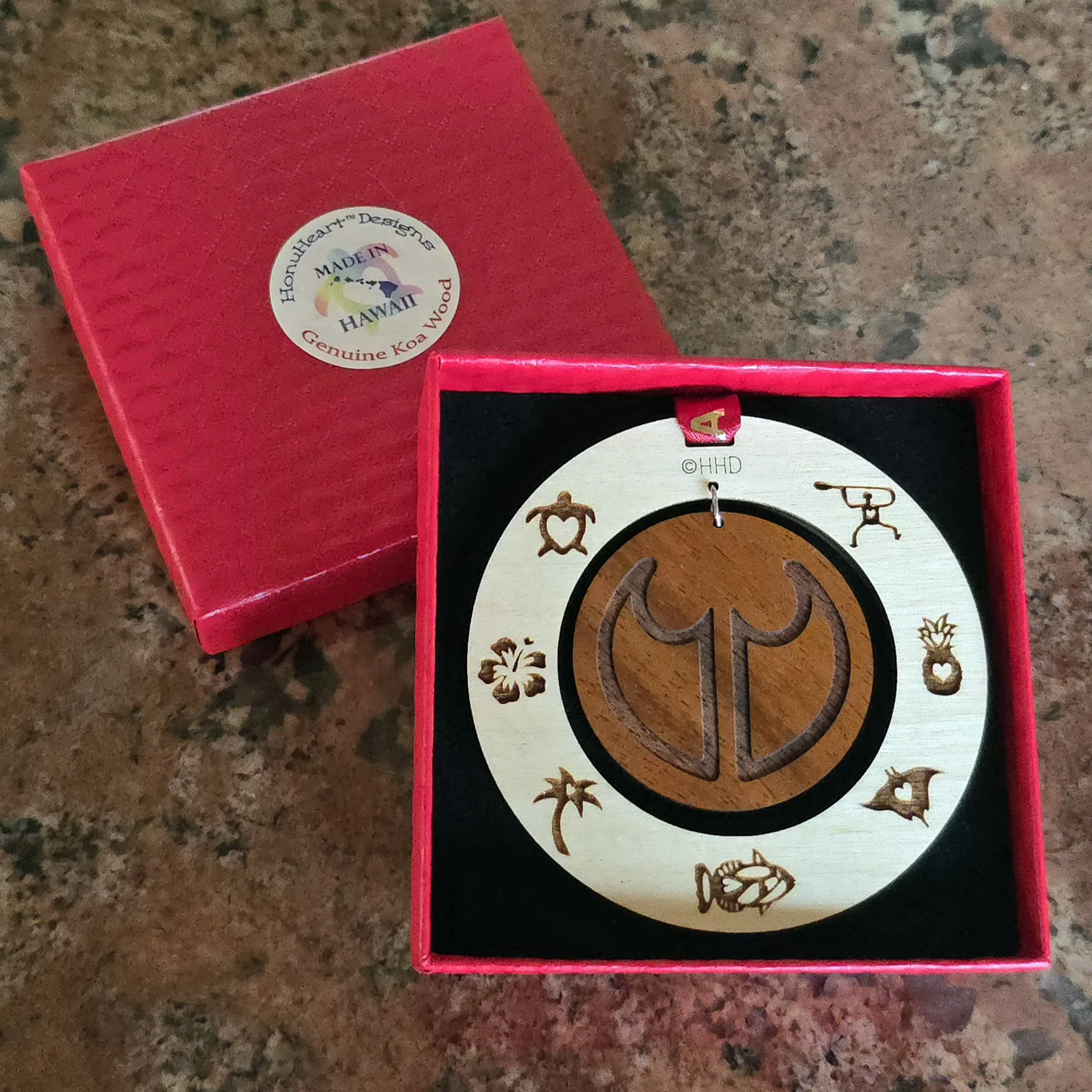 X5KVR-Logo box with lid.jpg