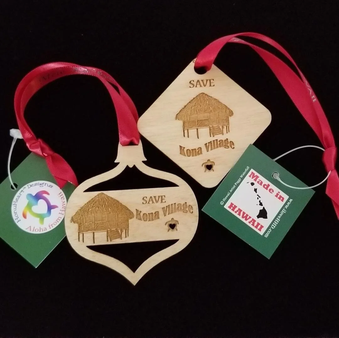 SKV ornaments.jpg