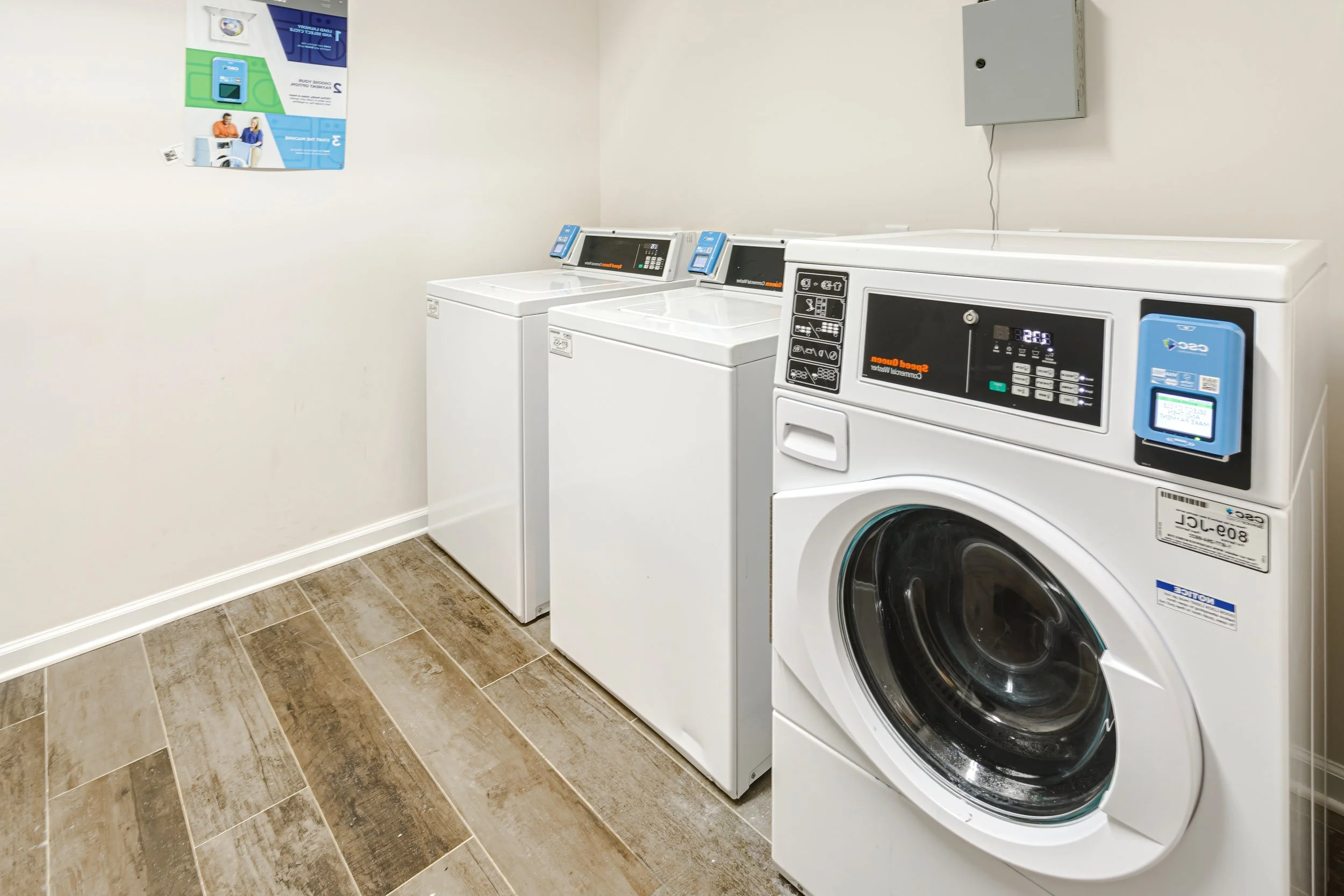 Forum Flats 2022 (2).jpg