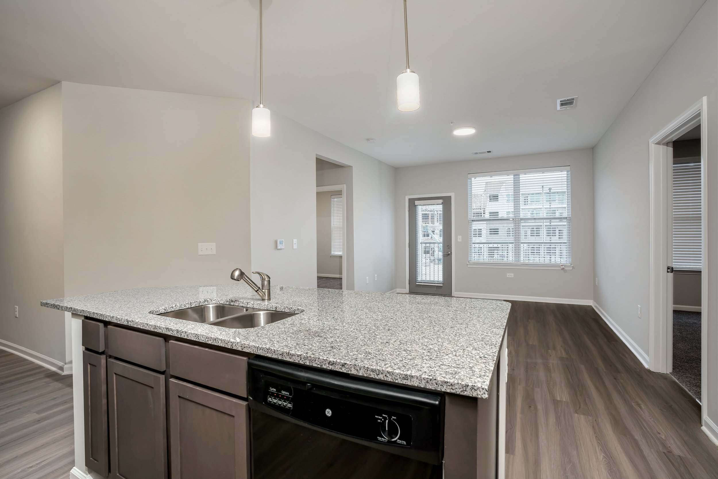 Forum Flats TWO Bedroom --(39) (1).jpg