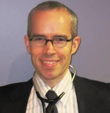 dr_macdonald.jpg