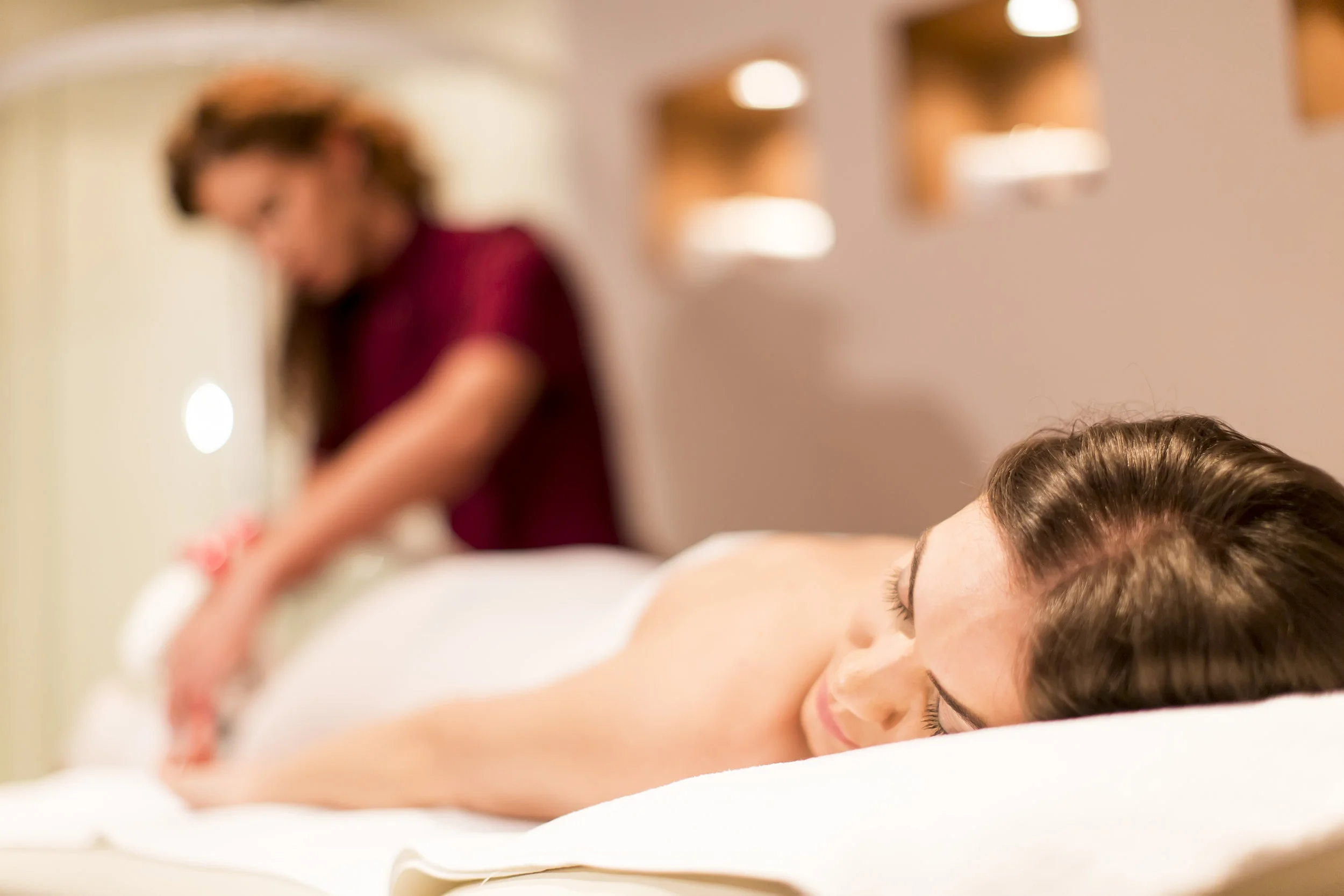 Mainland Clinic Massage Therapy.jpg