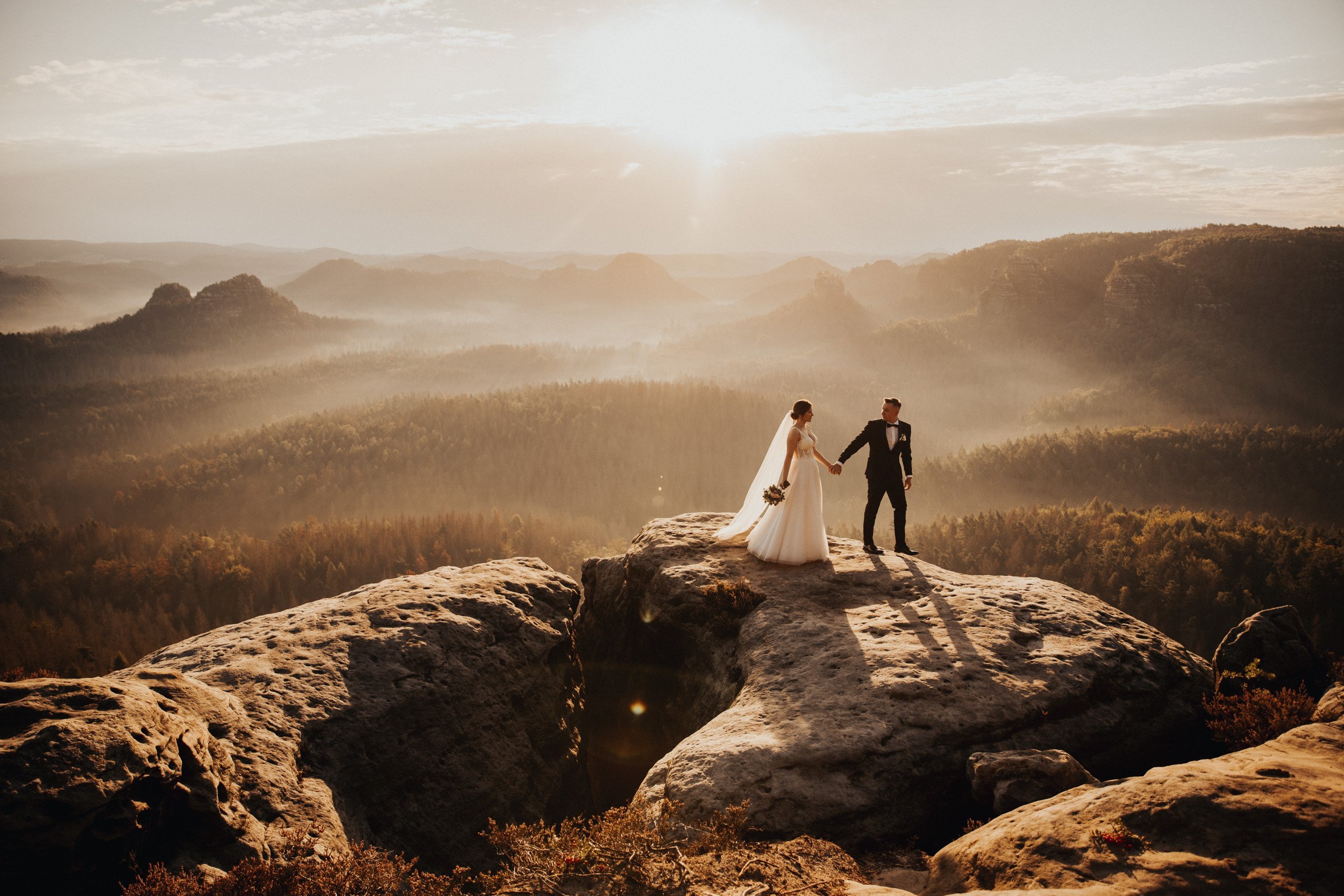 Sesja+ślubna+-+Paulina+i+Daniel+-+Kamil+Dziubczyński+Fotografia-25.jpg