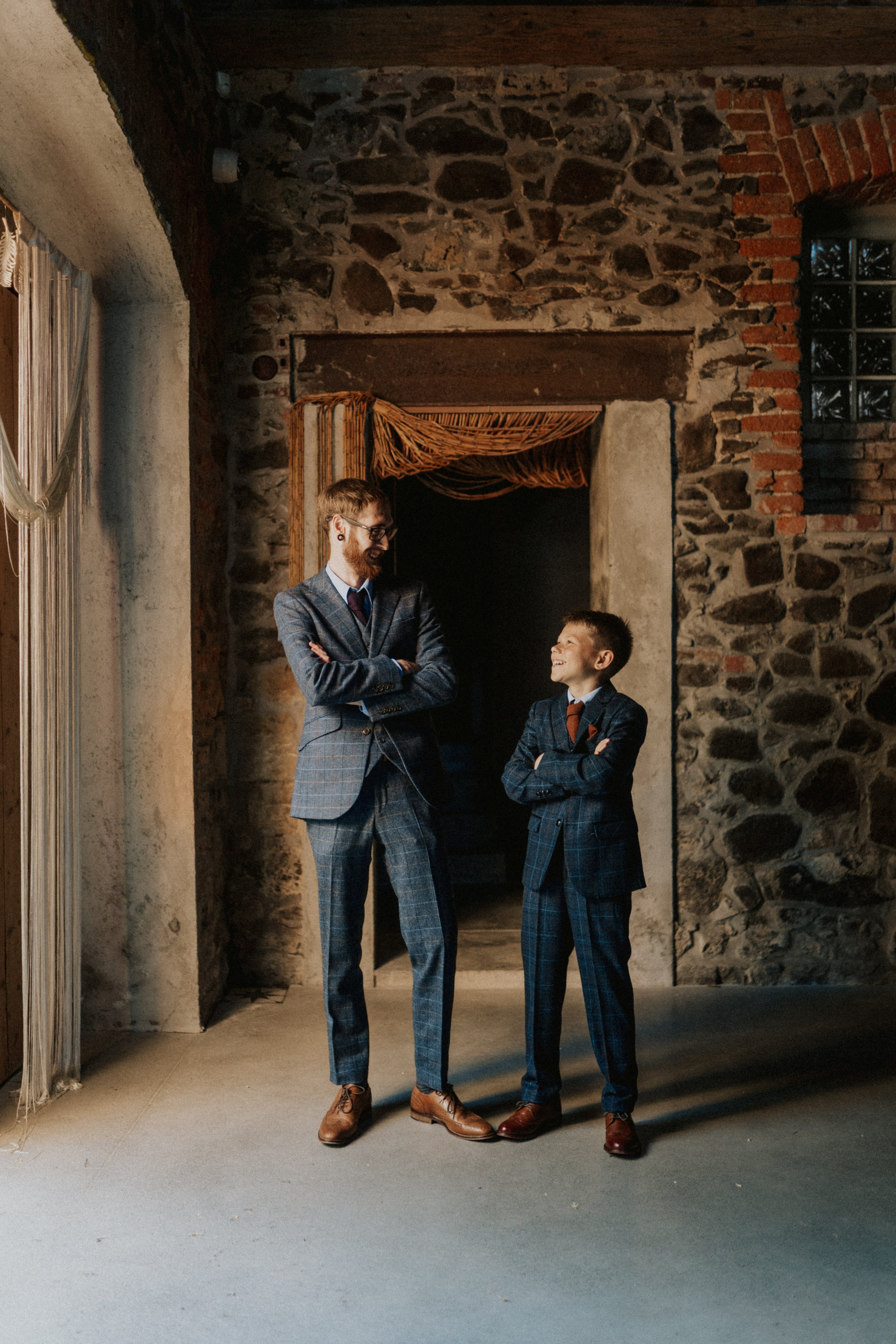 Dorota+&+Craig+-+web+res-62.jpg