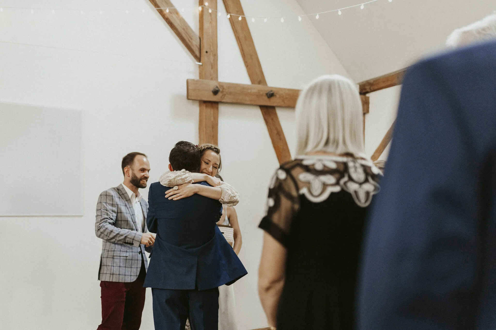 Zdjęcia Ślubne Kamil Dziubczyński Fotografia - Agata i Piotrek-292.jpg