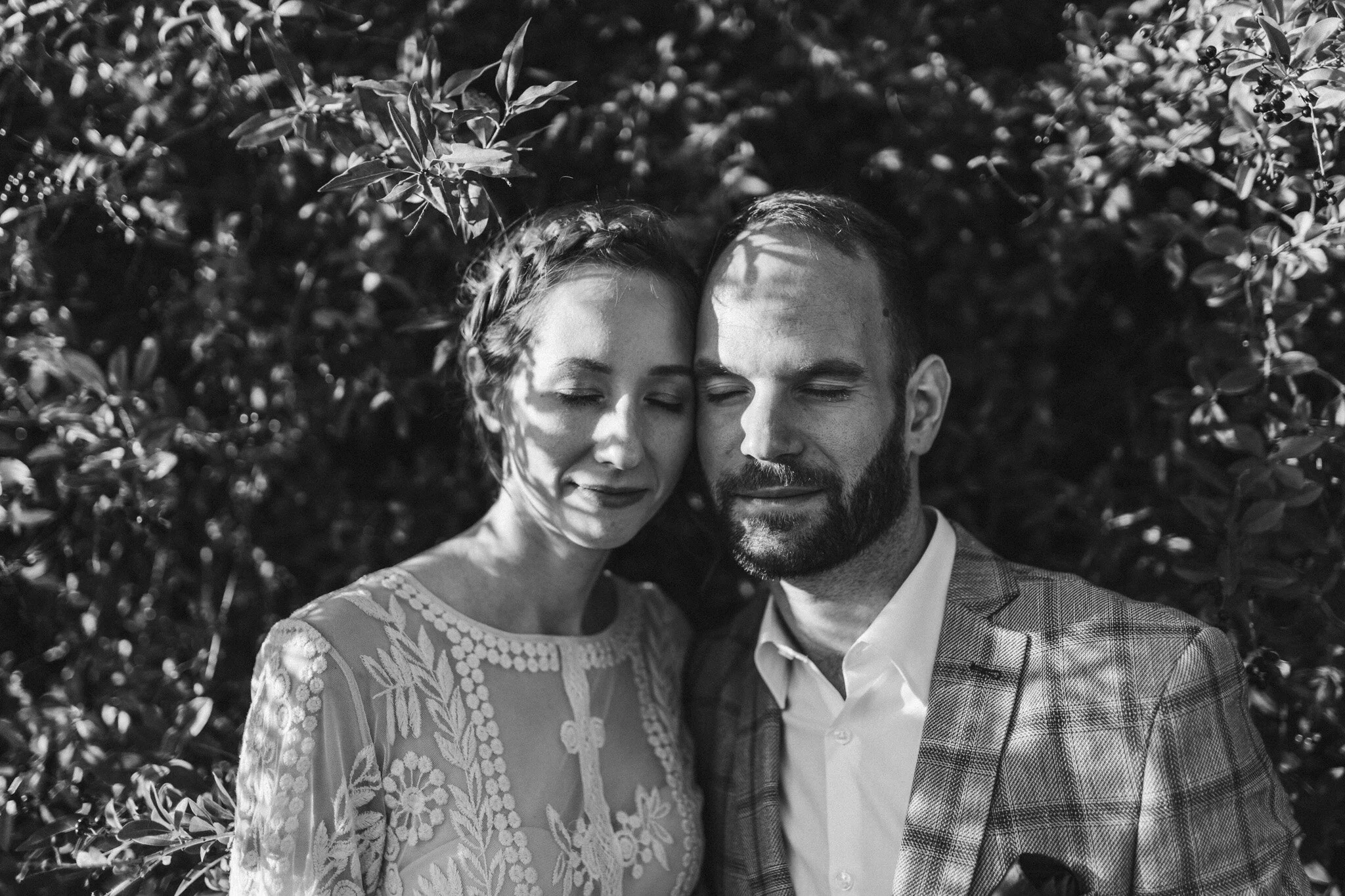Zdjęcia Ślubne Kamil Dziubczyński Fotografia - Agata i Piotrek-378.jpg