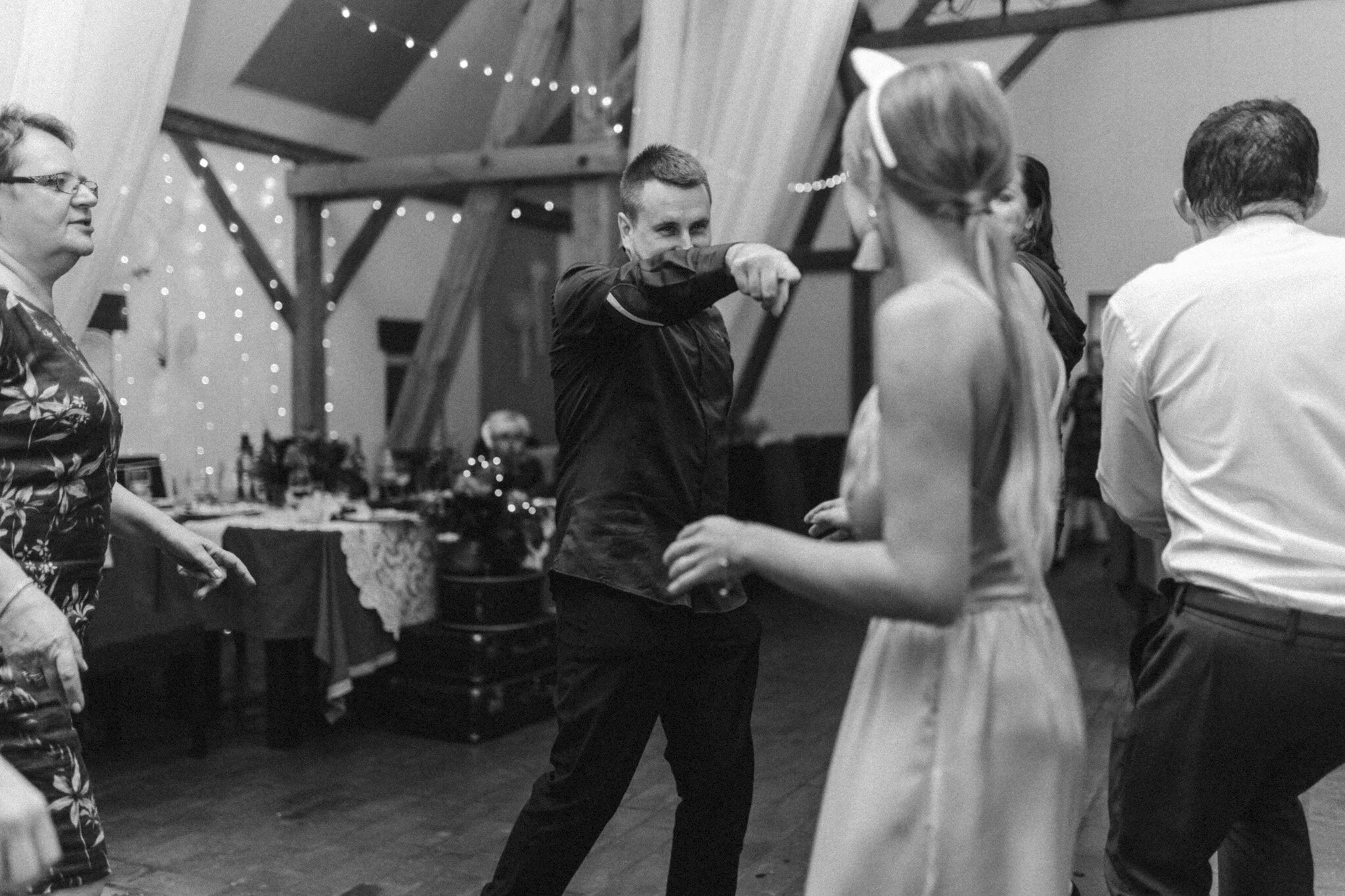 Zdjęcia Ślubne Kamil Dziubczyński Fotografia - Agata i Piotrek-526.jpg