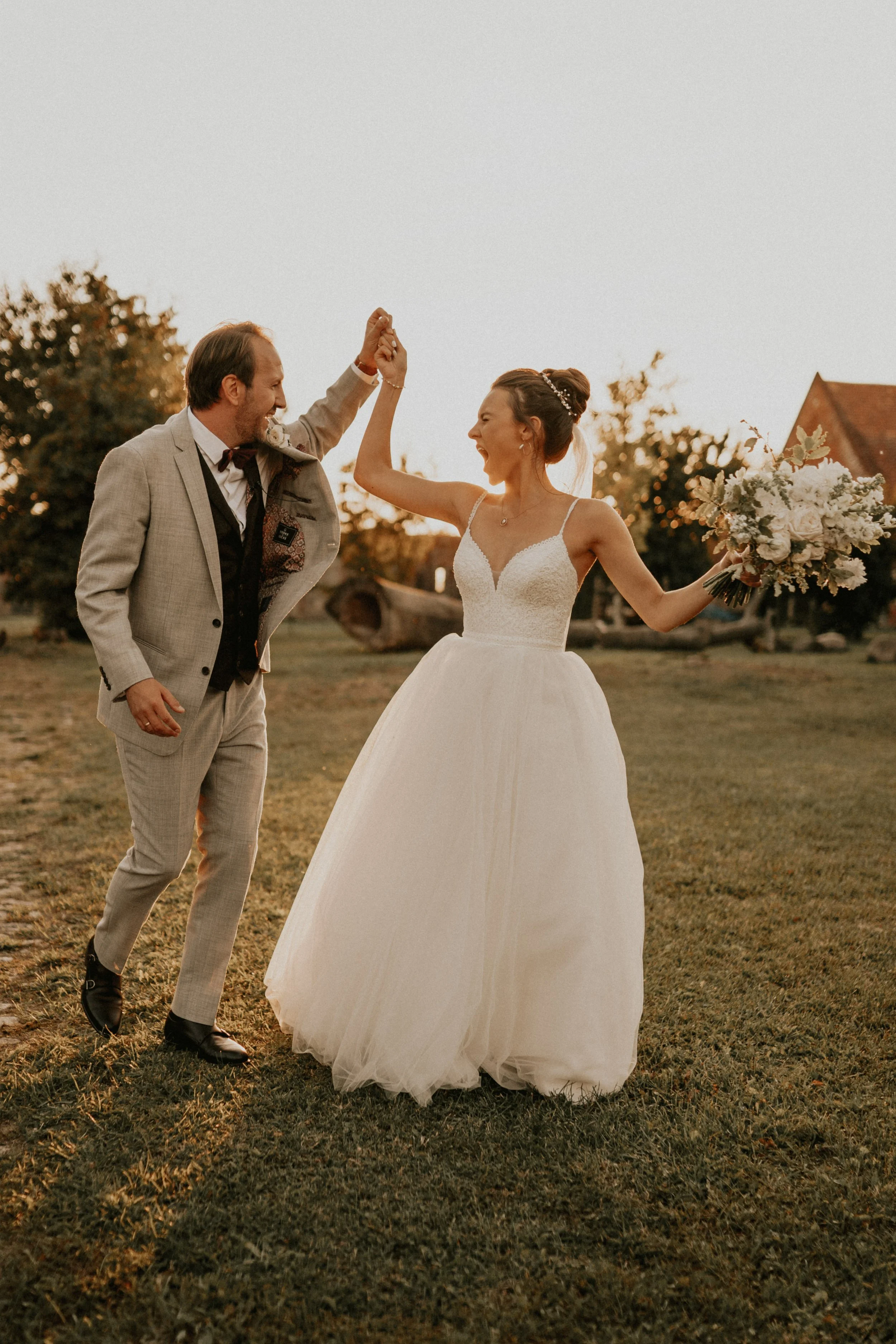 Anastazja&Lars-674.jpg
