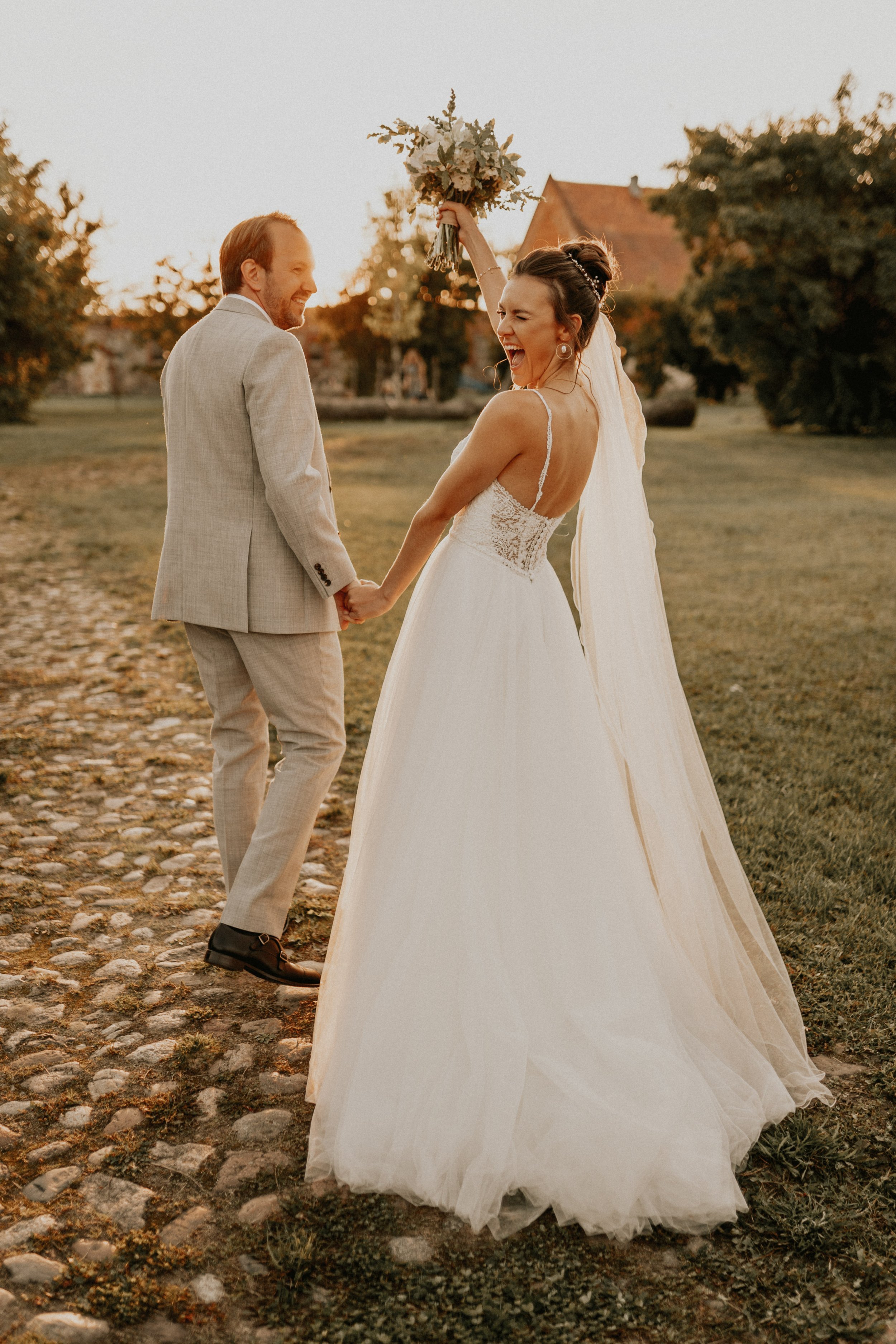 Anastazja&Lars-657.jpg