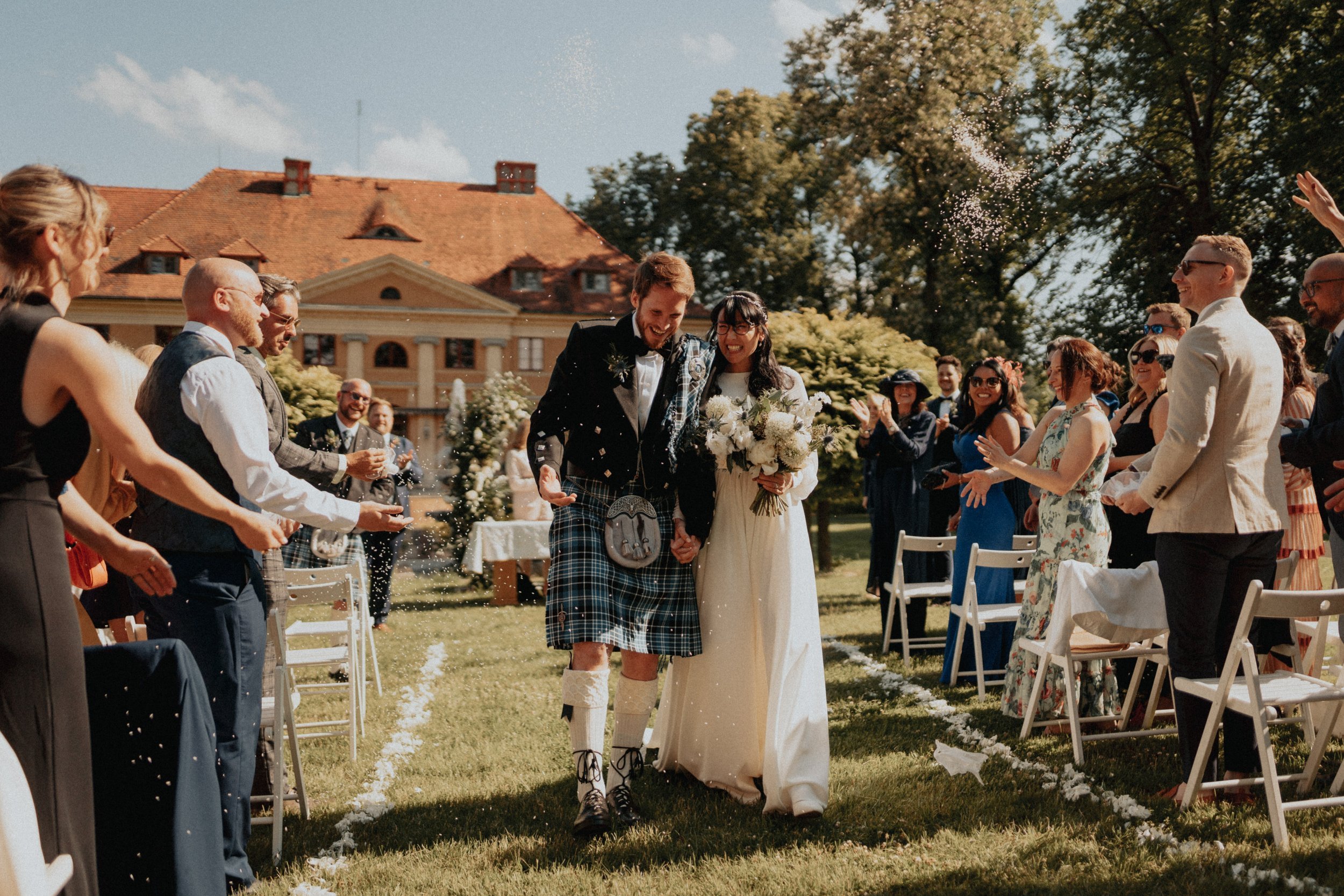 Marta&Charles-320.jpg