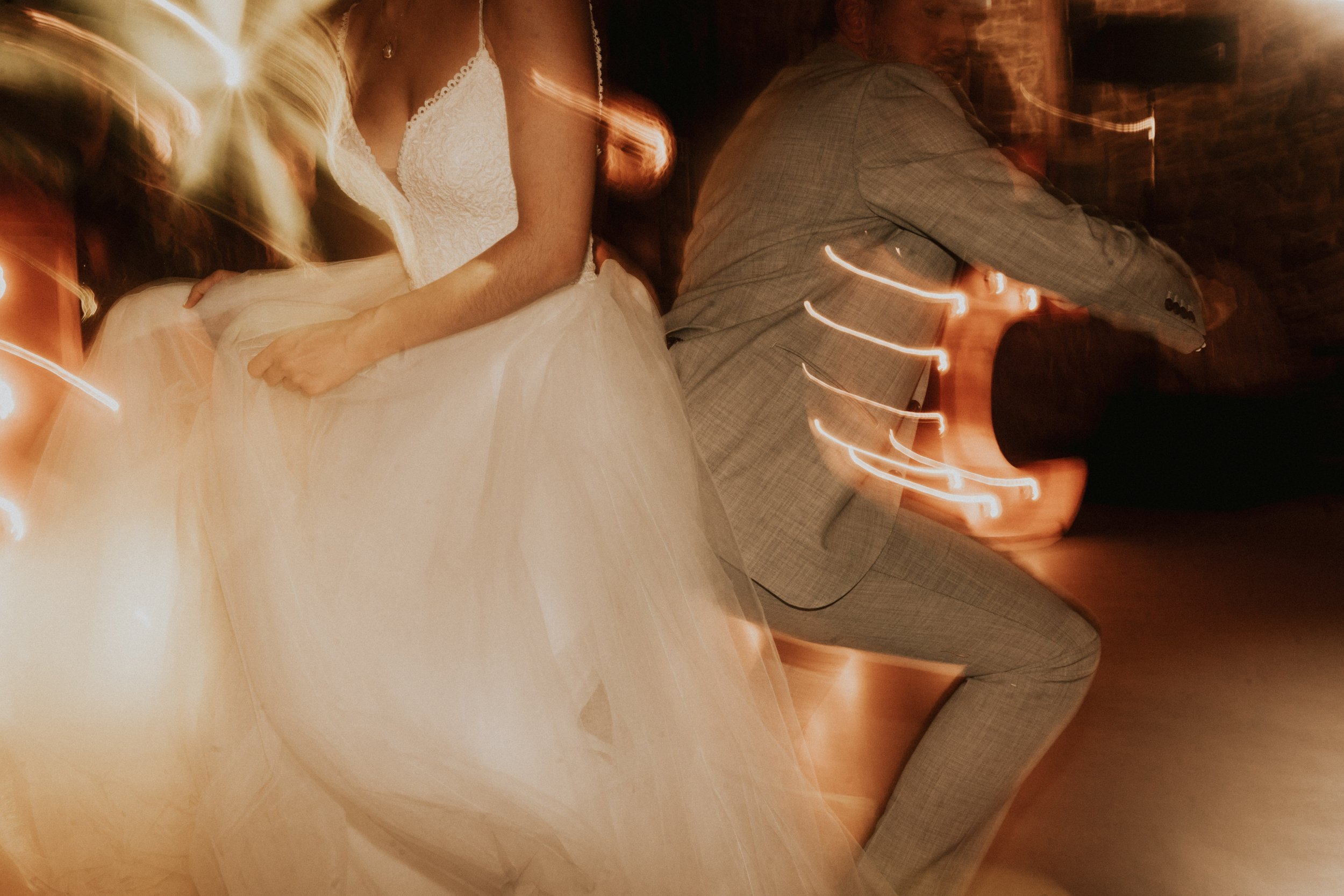 Anastazja&Lars-893.jpg