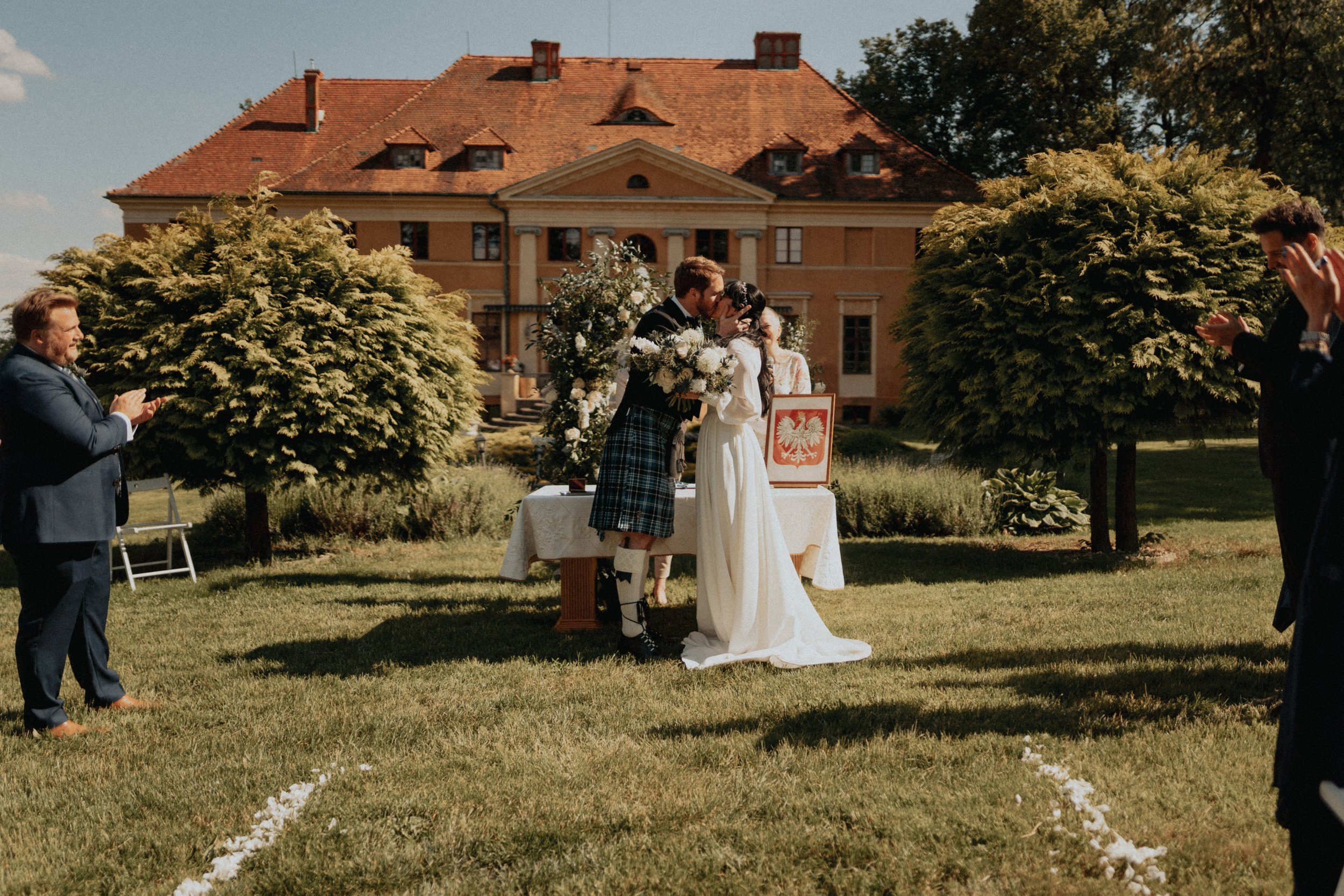 Marta&Charles-285.jpg