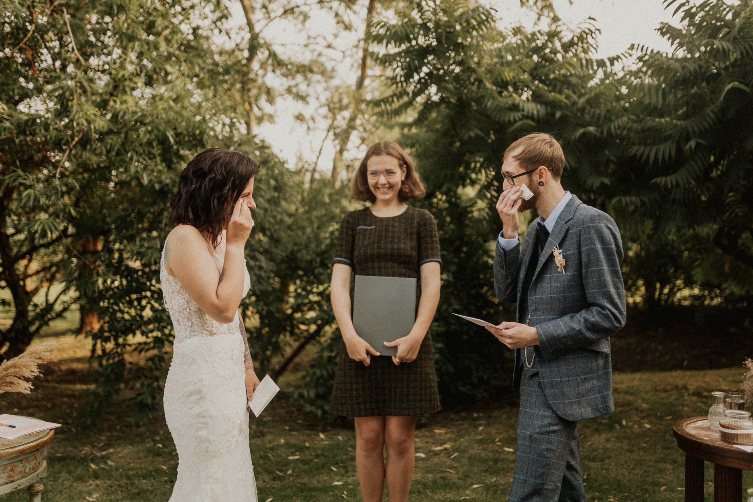 Dorota+&+Craig+-+web+res-204.jpg