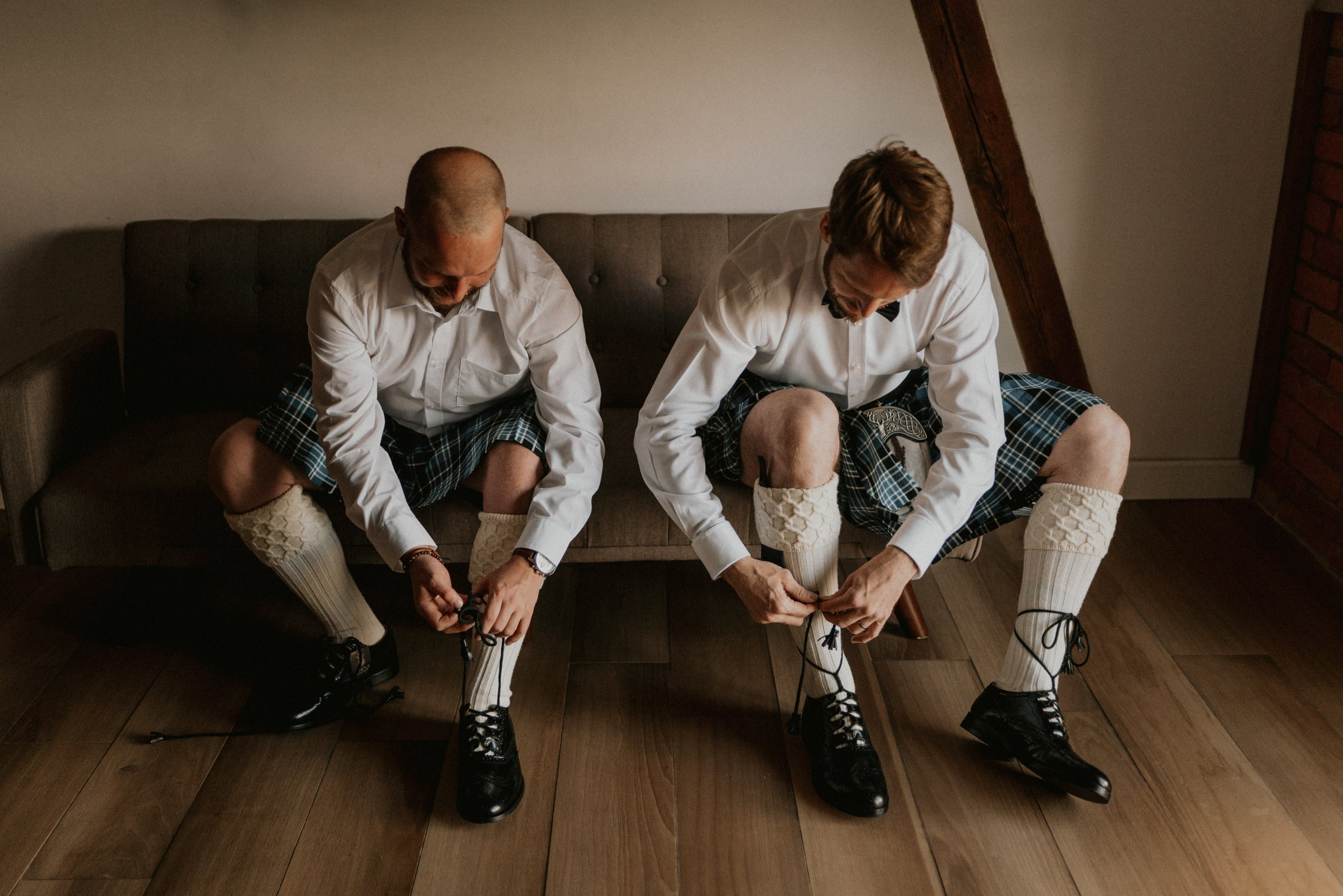 Marta&Charles-128.jpg