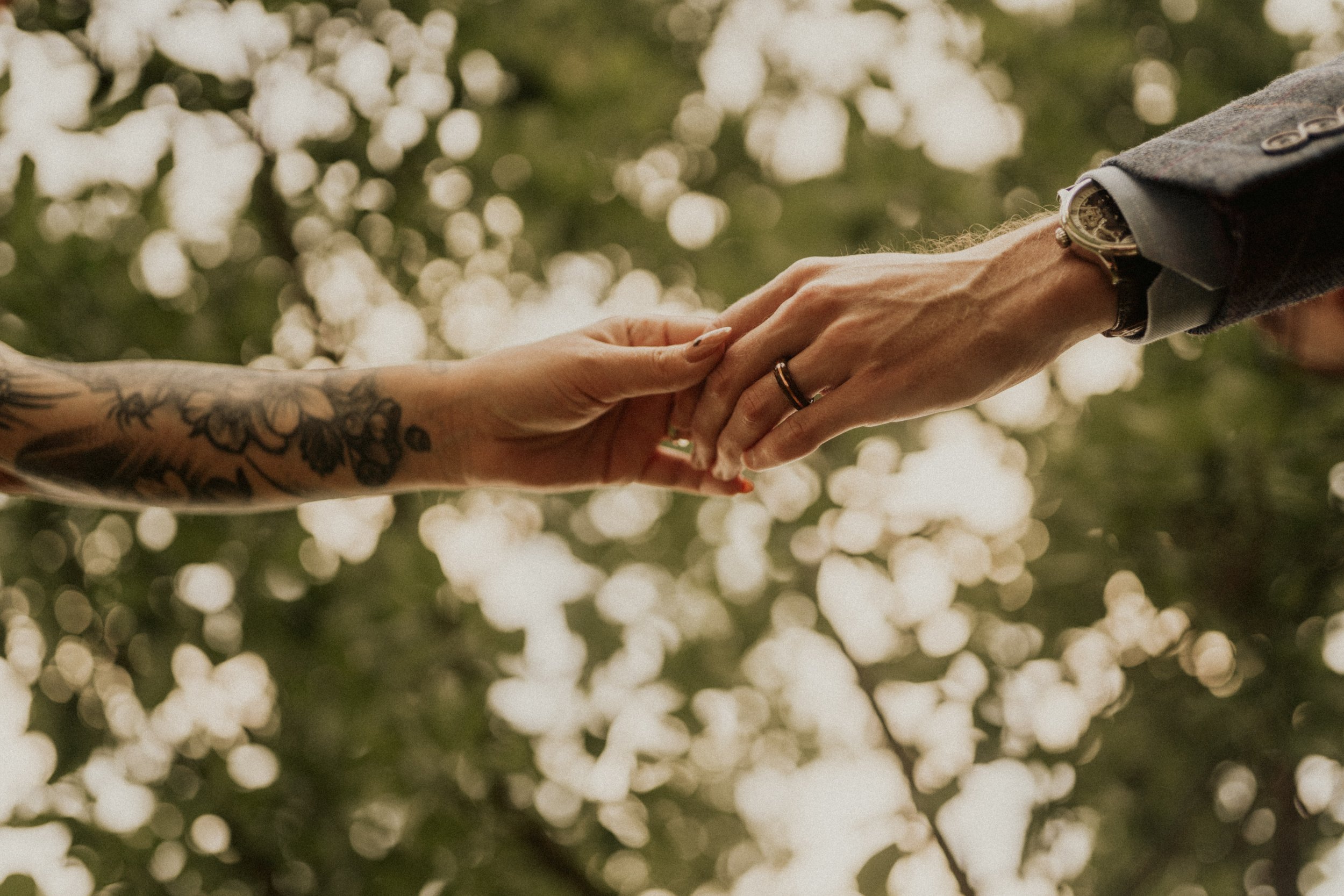 Dorota+&+Craig+-+web+res-391.jpg