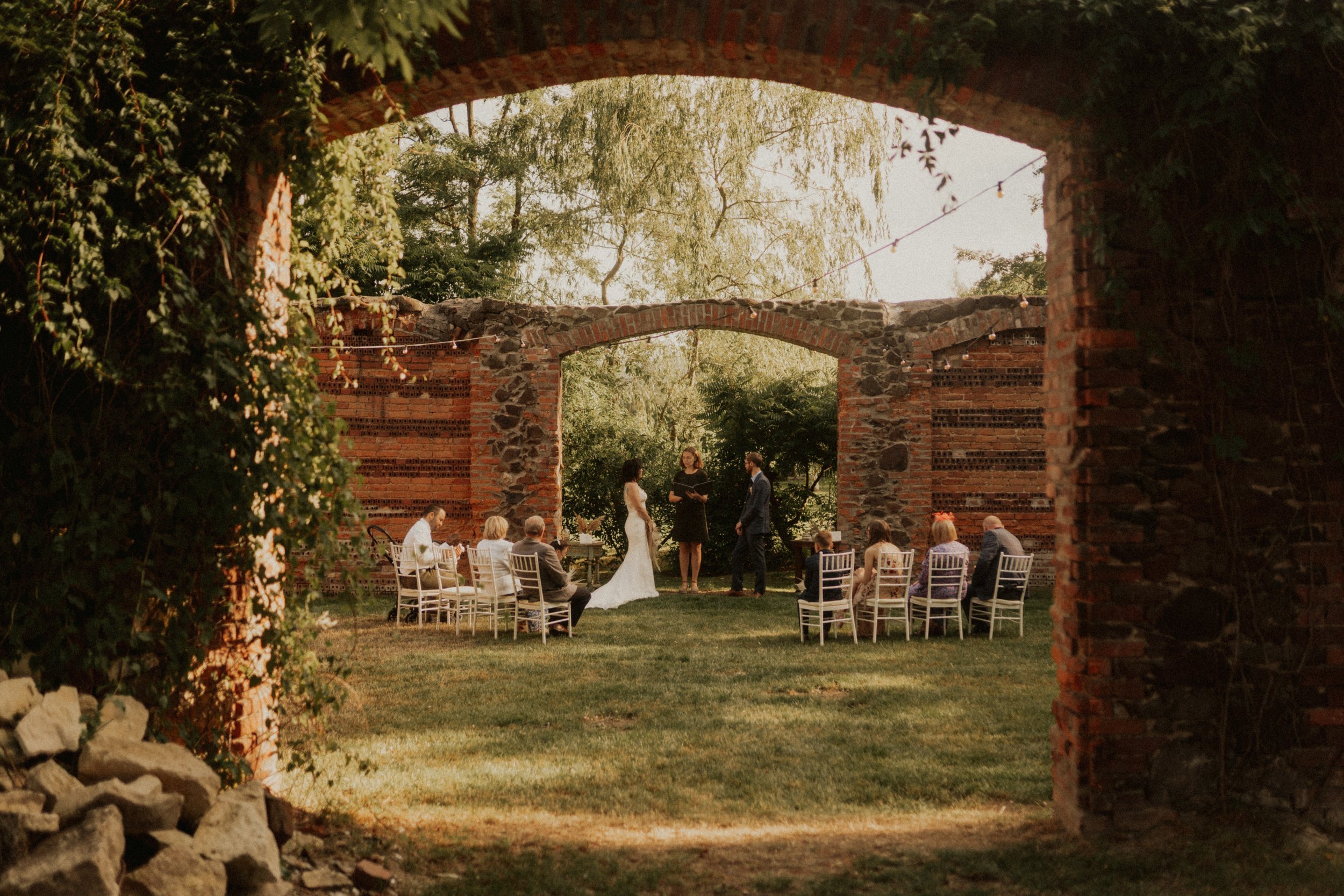 Dorota+&+Craig+-+web+res-161.jpg