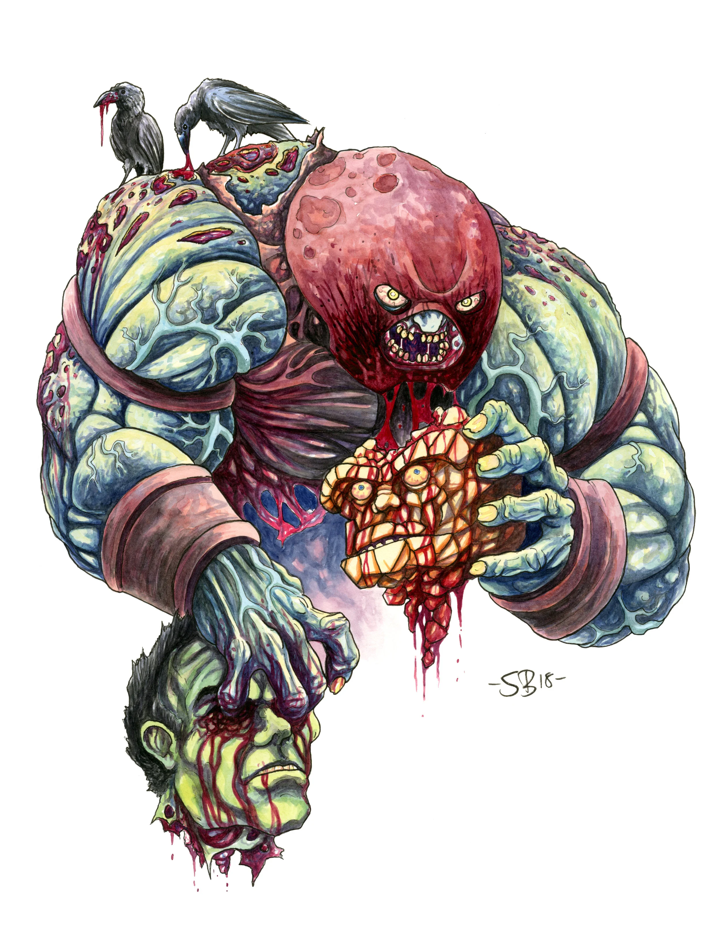 jeggernaught.jpg