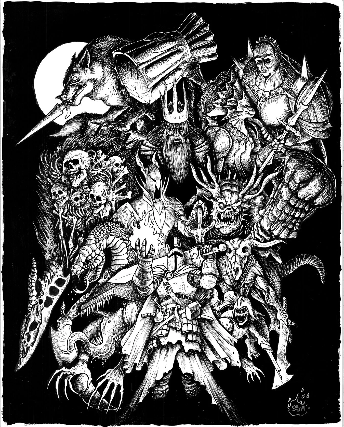 DarkSoulsBig(webversion).jpg