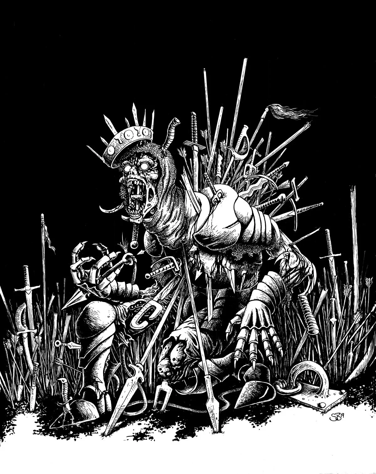 impaled(webversion).jpg
