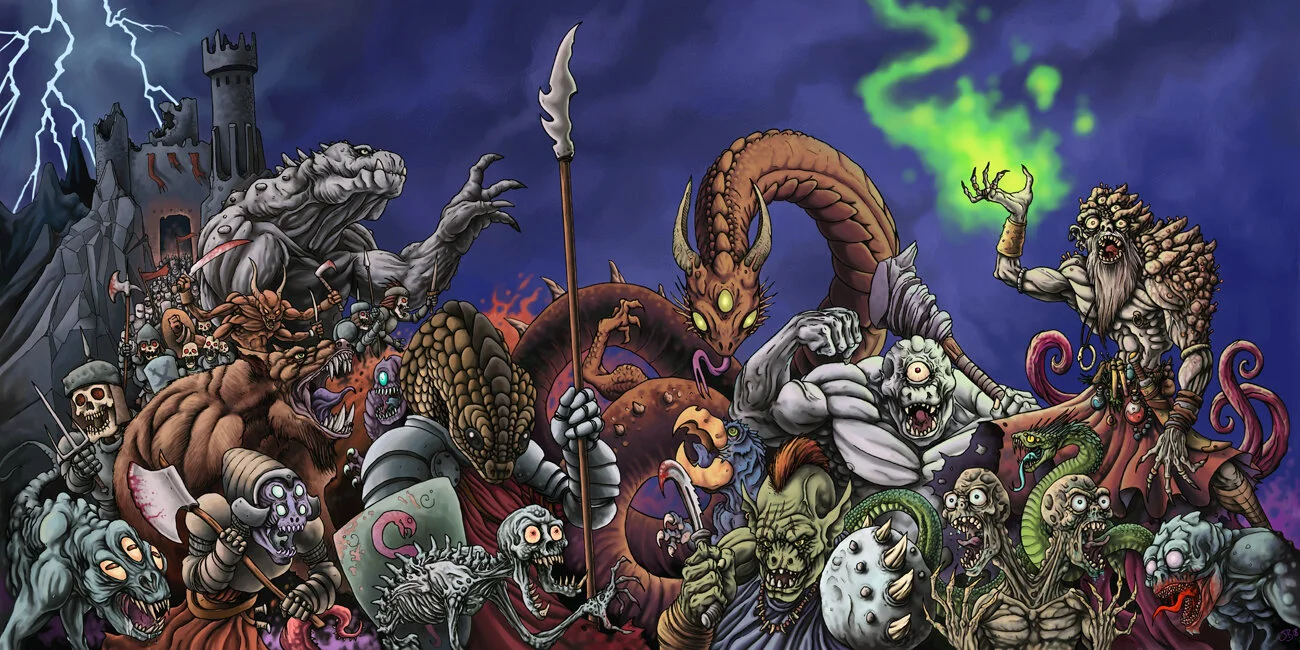 MuWiz(webversion).jpg