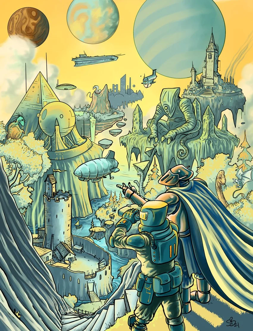 otherverse(webversion).jpg