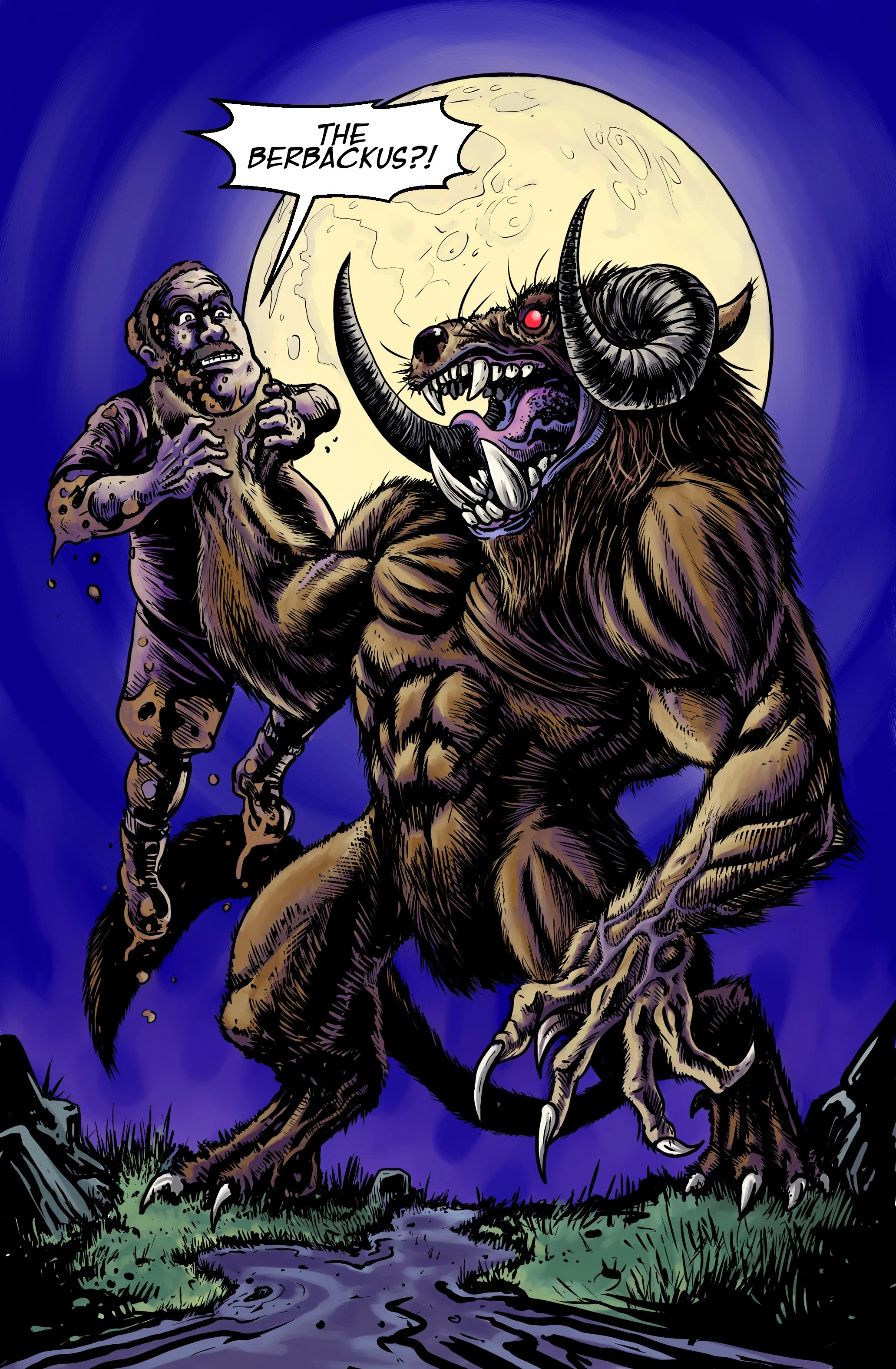 Berbackus6.jpg