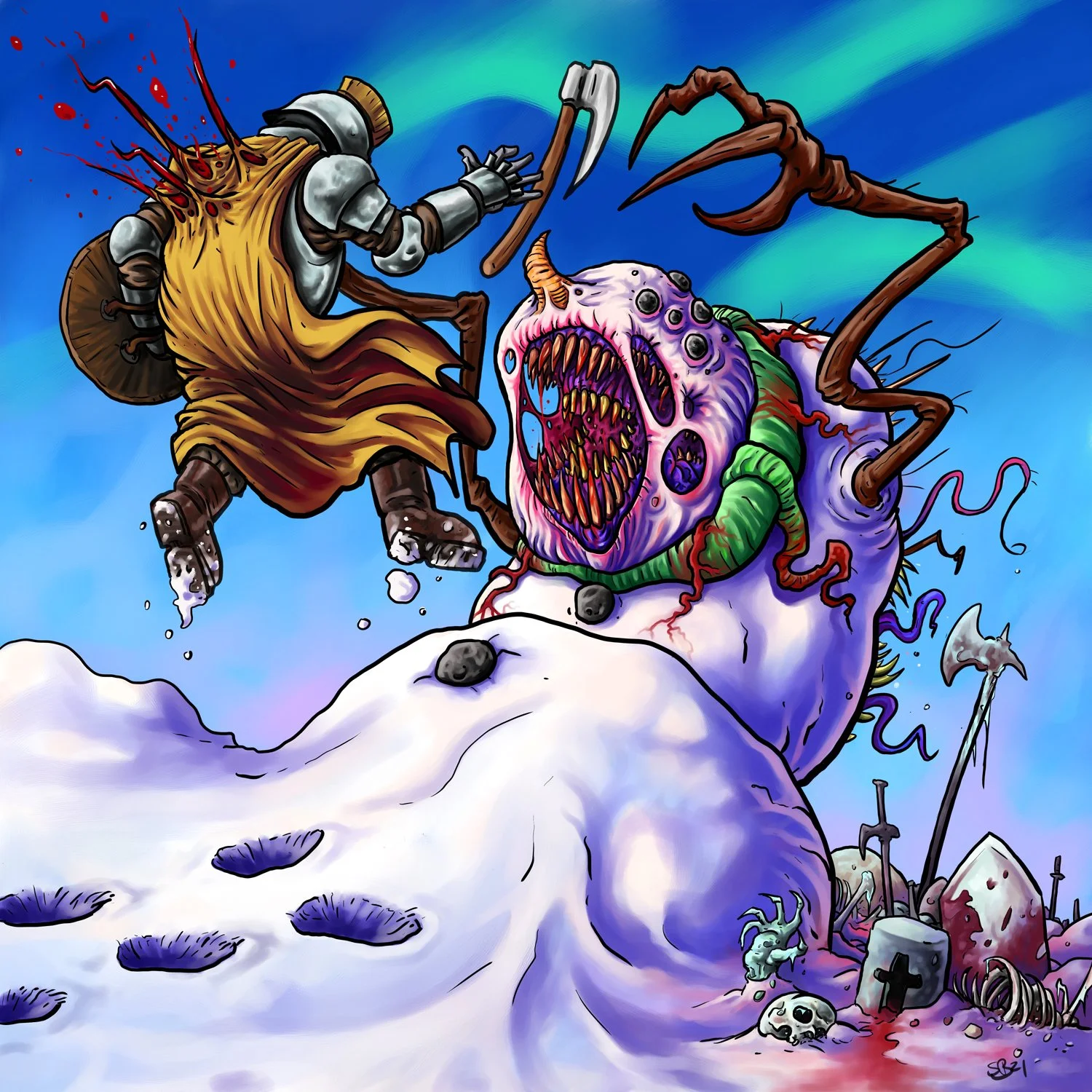 snowmonster(WEB).jpg