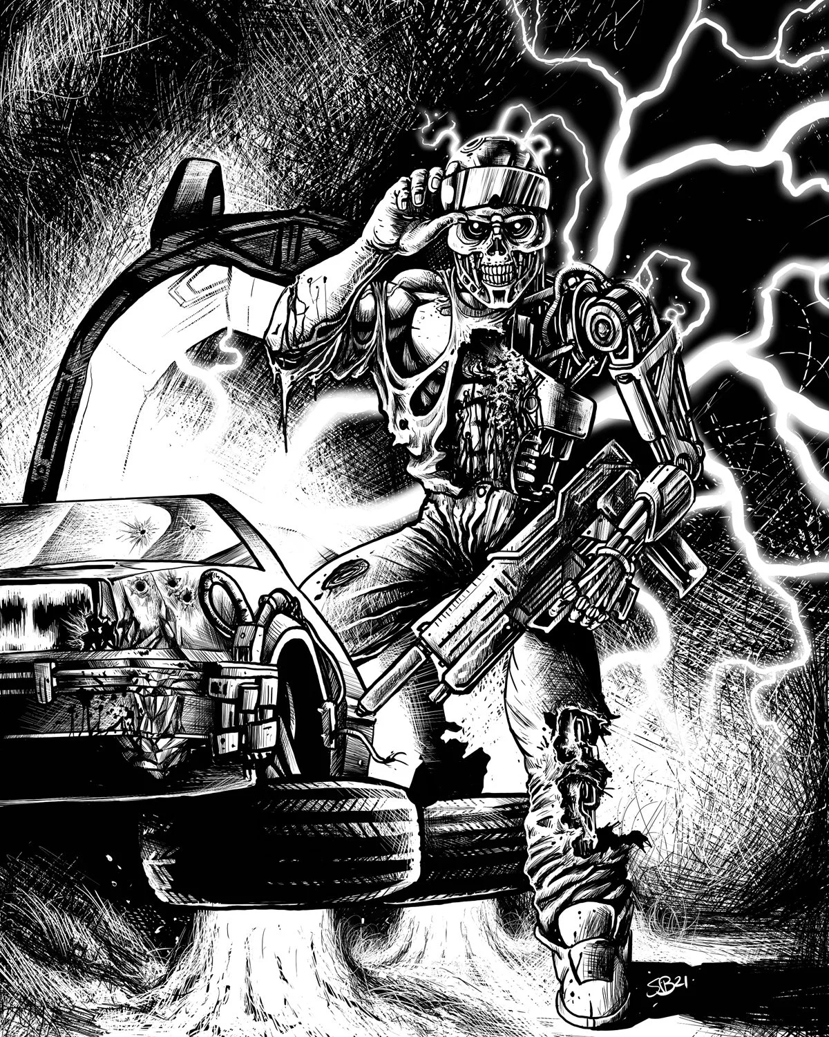 To The Future(LOWRES).jpg