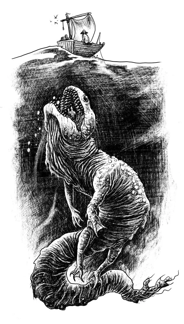 Murkstryke(WEB).jpg