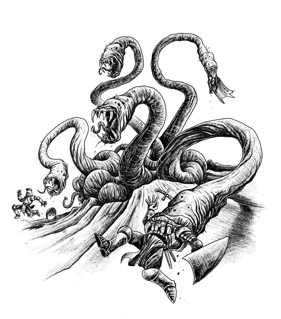 Sarlakarn(WEB).jpg