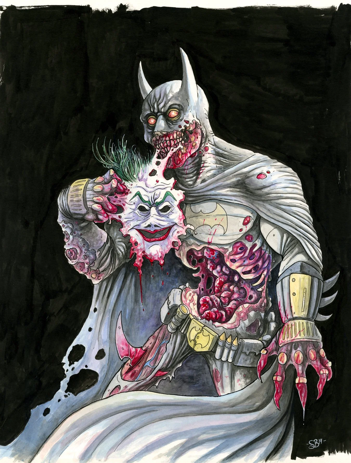 Zombatman(LOWRES).jpg