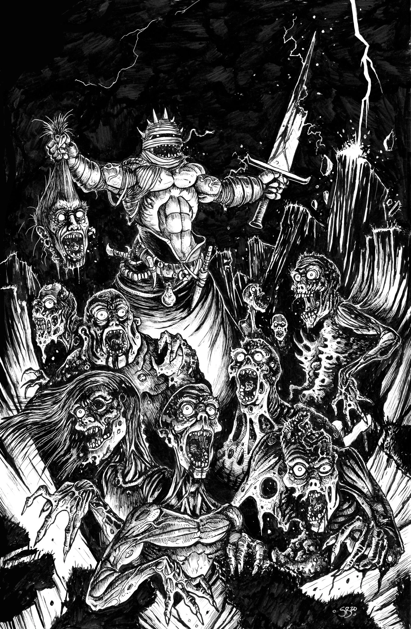SummonerLord(LOWRES).jpg