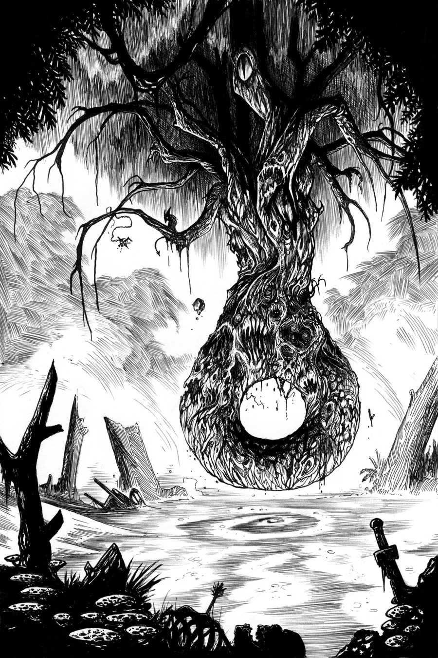 BloodTree(LOWRES).jpg
