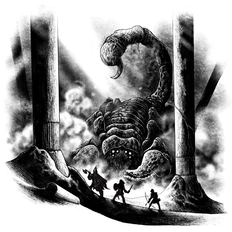Scorpion(LOWRES).jpg