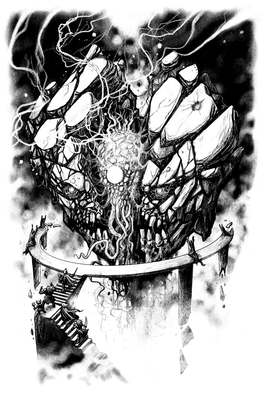 TheFallen(LOWRES).jpg