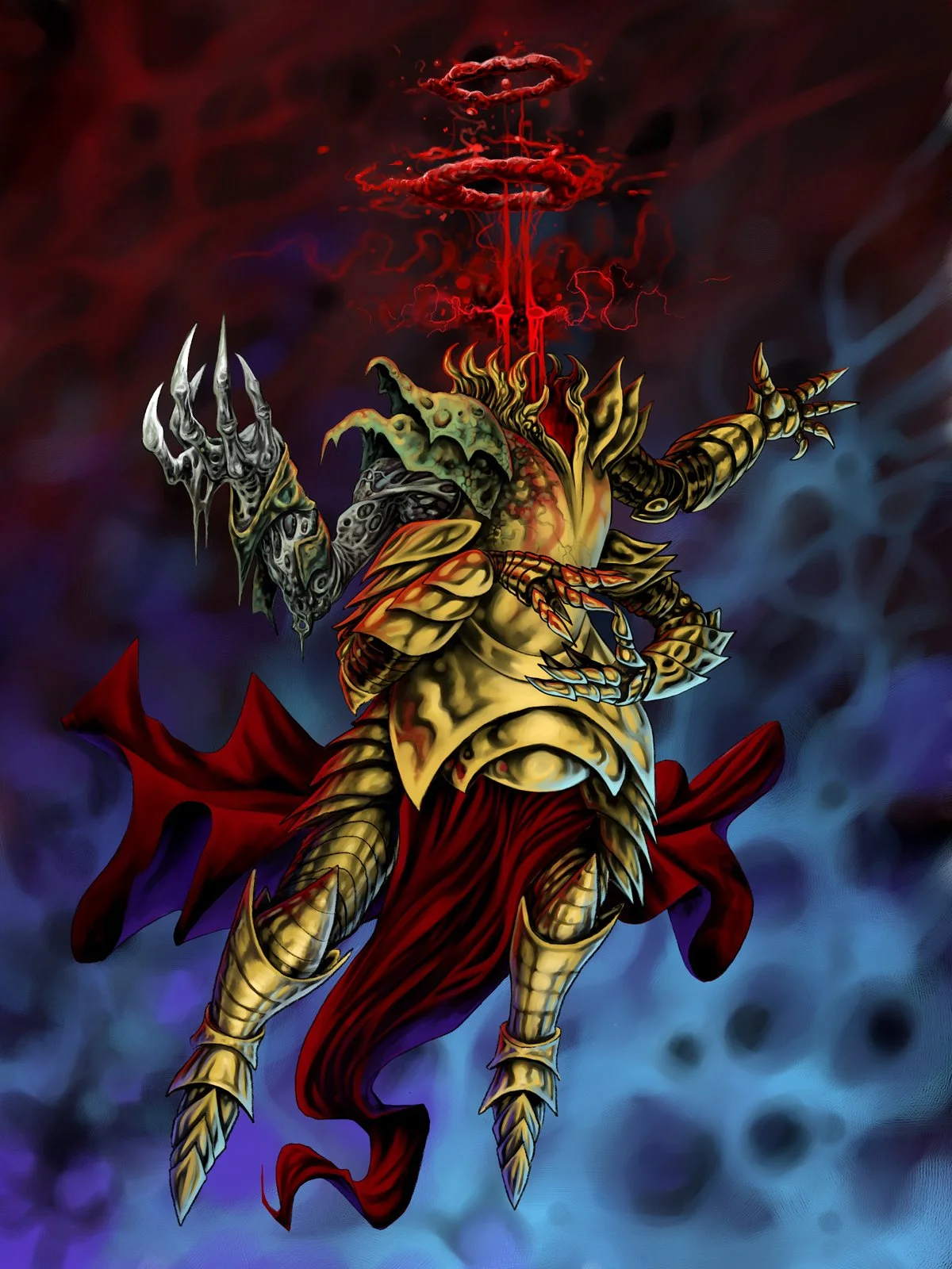 Xyv'arra(LOWRES).jpg