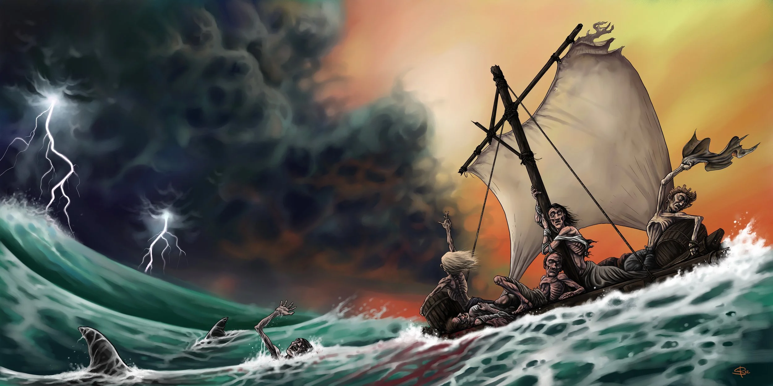 raft.jpg