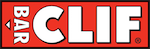 clif-logo.png